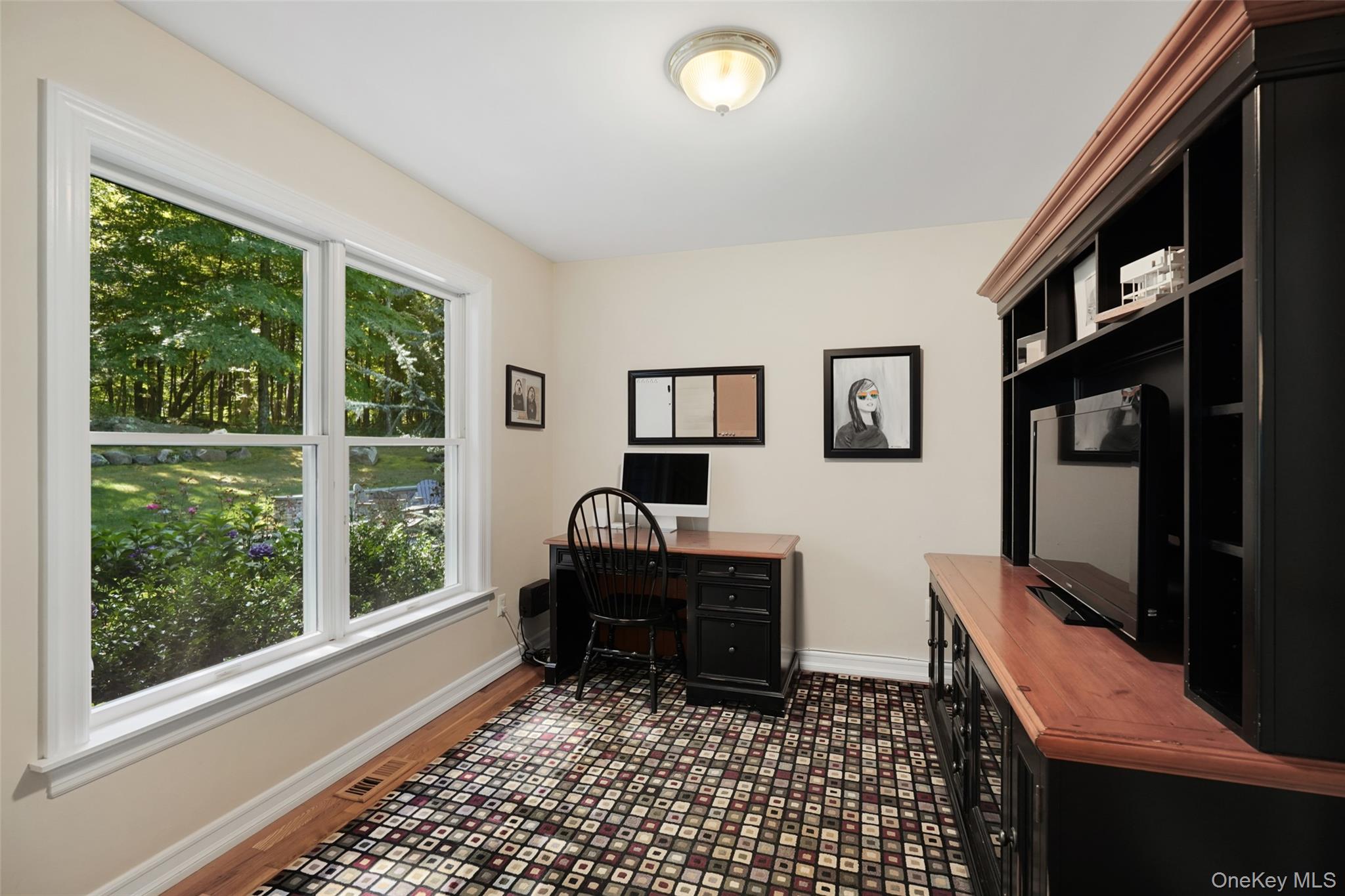 9 Ashwood Road, South Salem, NY 10590