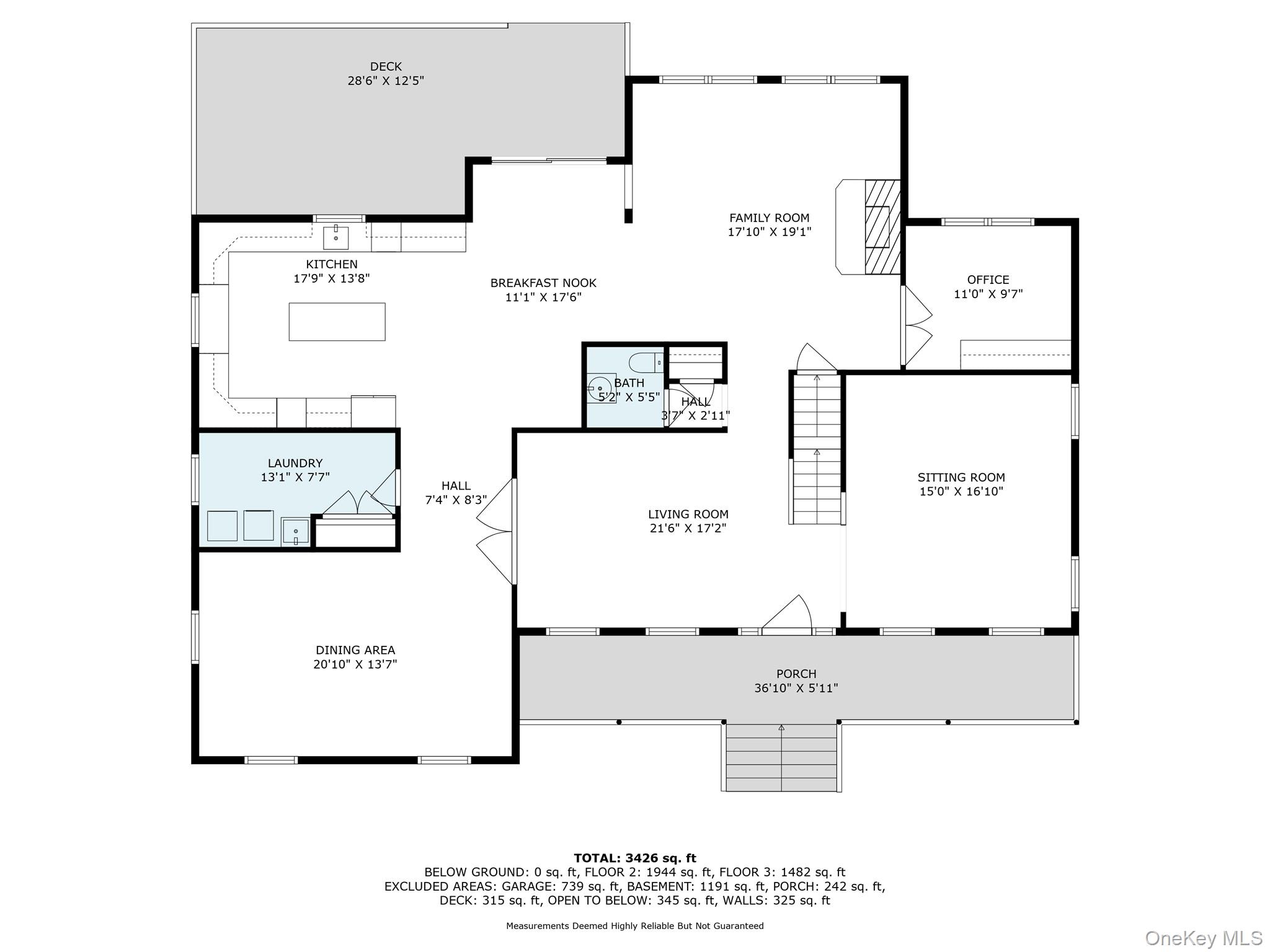 9 Ashwood Road, South Salem, NY 10590