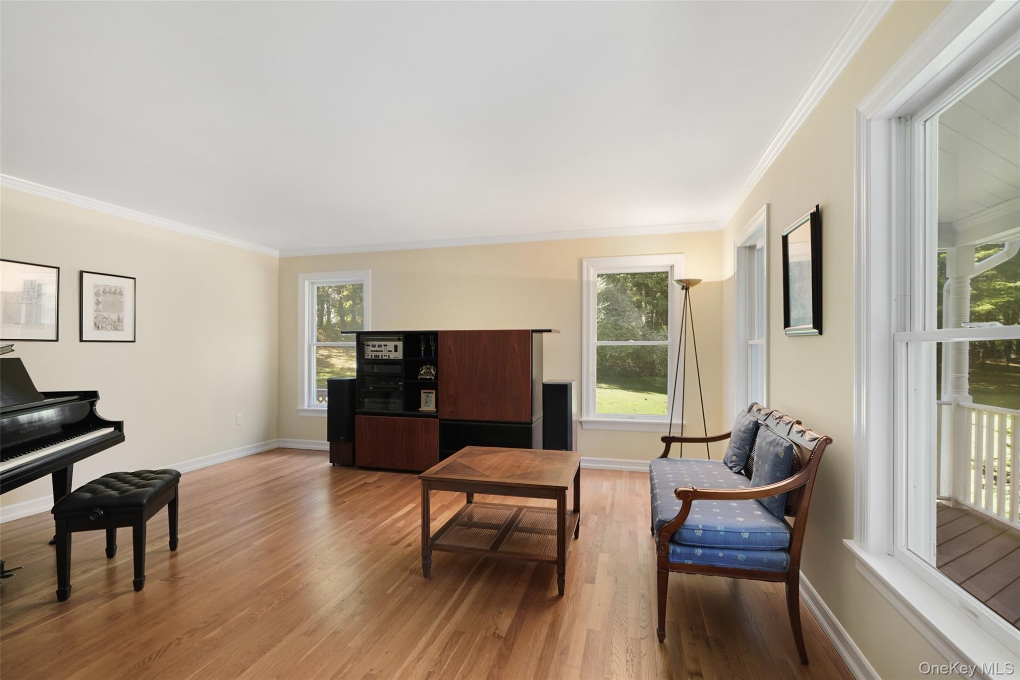 9 Ashwood Road, South Salem, NY 10590