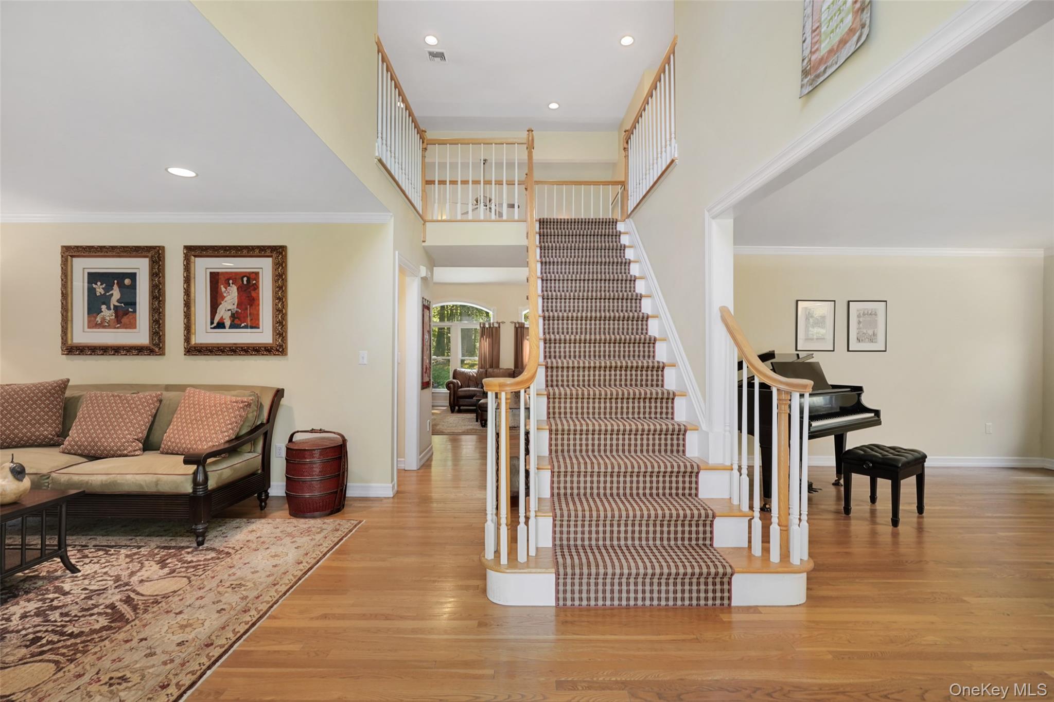 9 Ashwood Road, South Salem, NY 10590