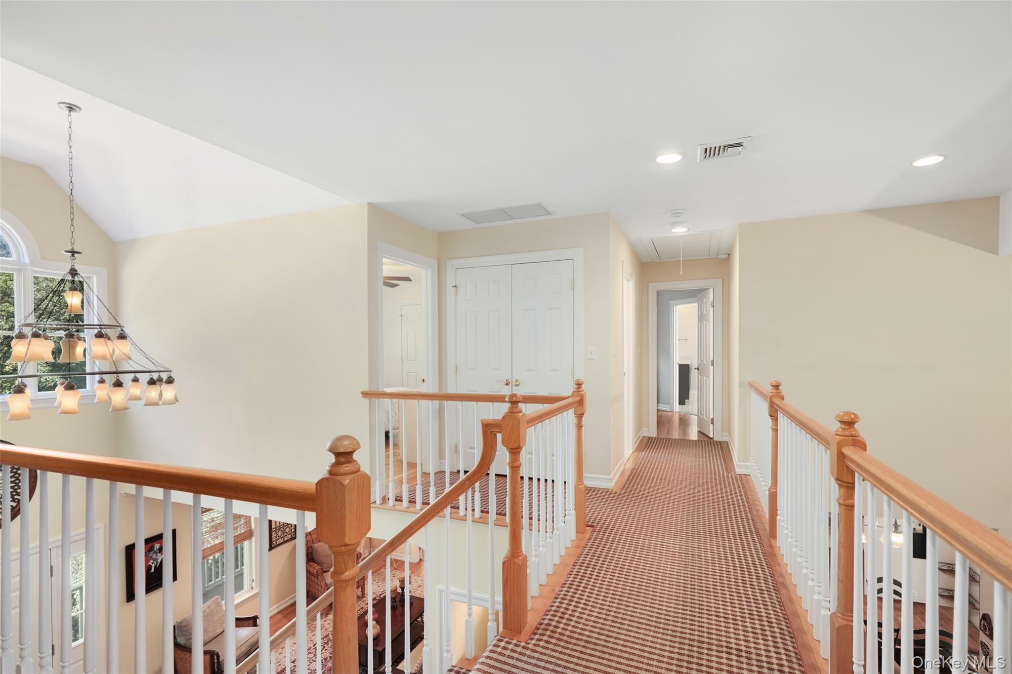 9 Ashwood Road, South Salem, NY 10590