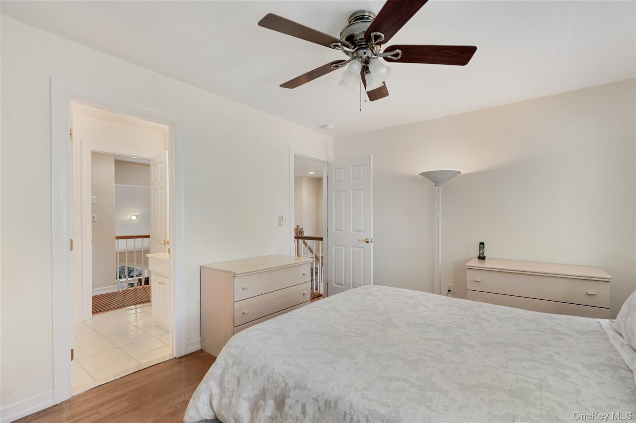 9 Ashwood Road, South Salem, NY 10590