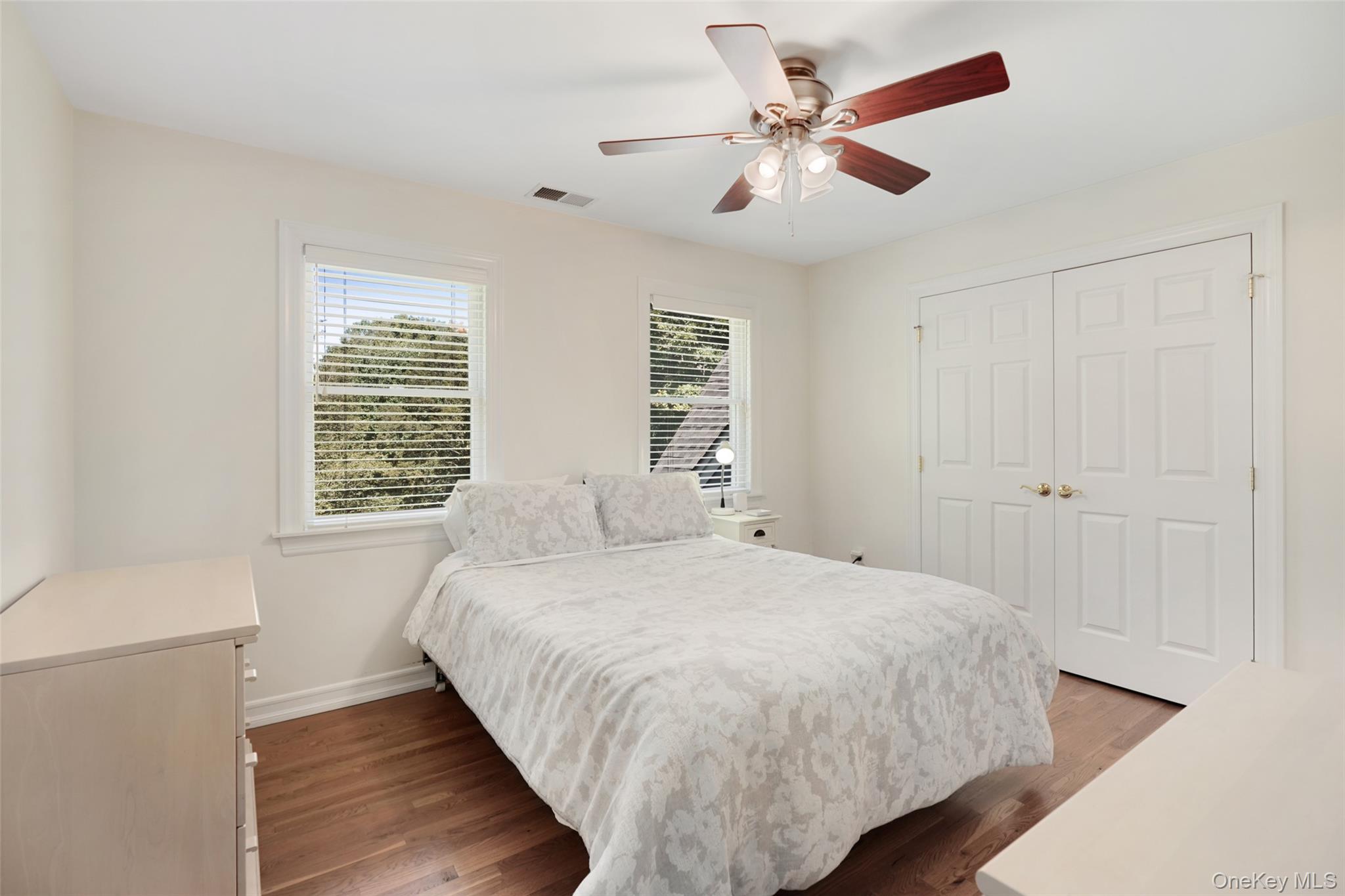 9 Ashwood Road, South Salem, NY 10590