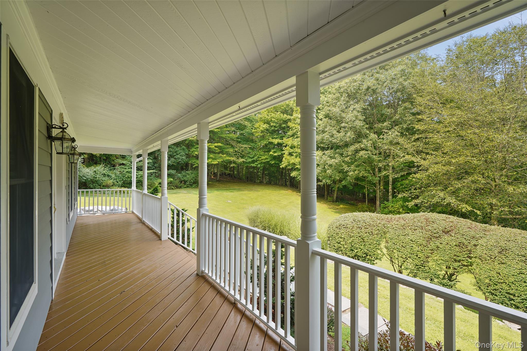 9 Ashwood Road, South Salem, NY 10590