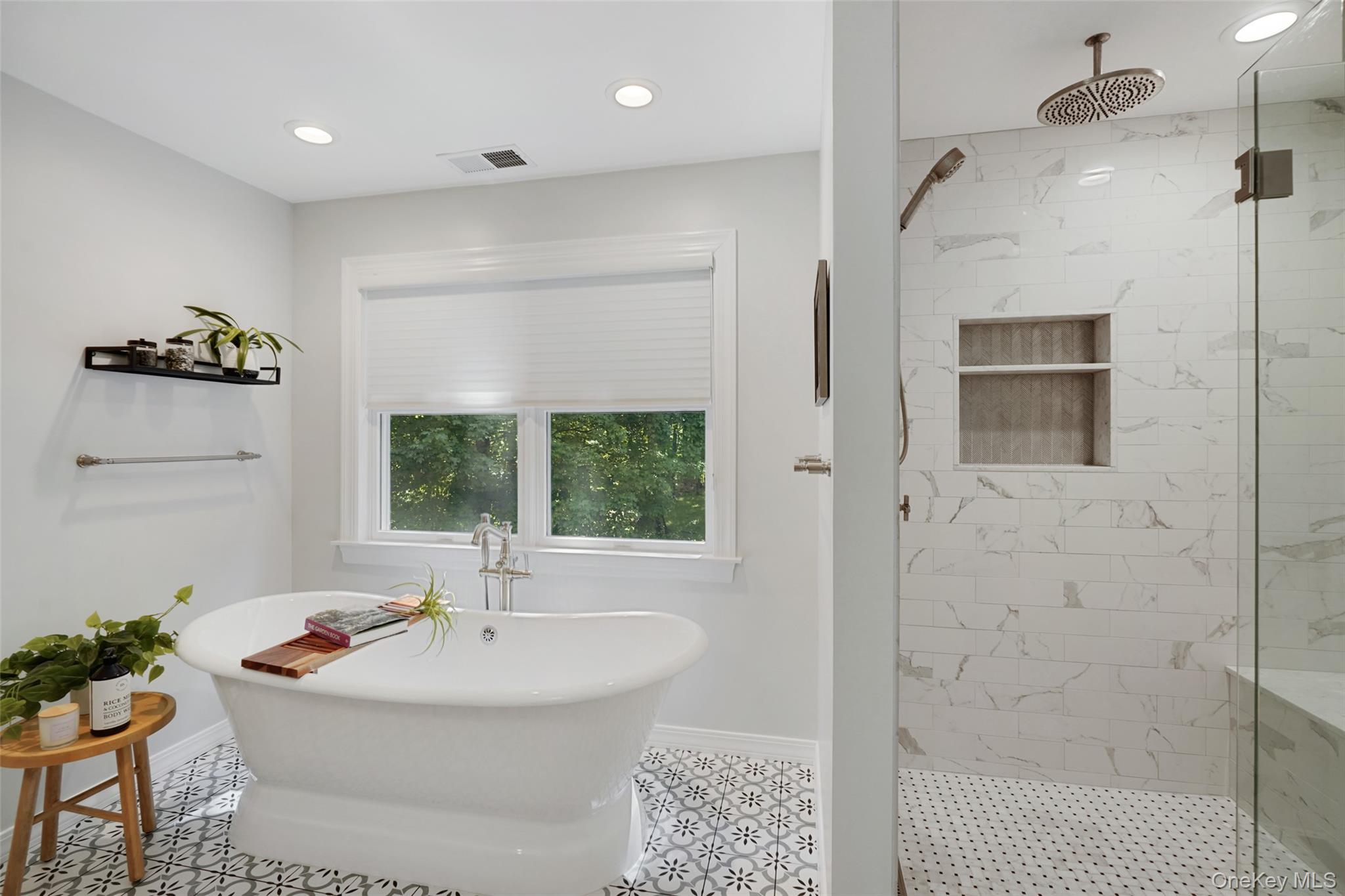 9 Ashwood Road, South Salem, NY 10590