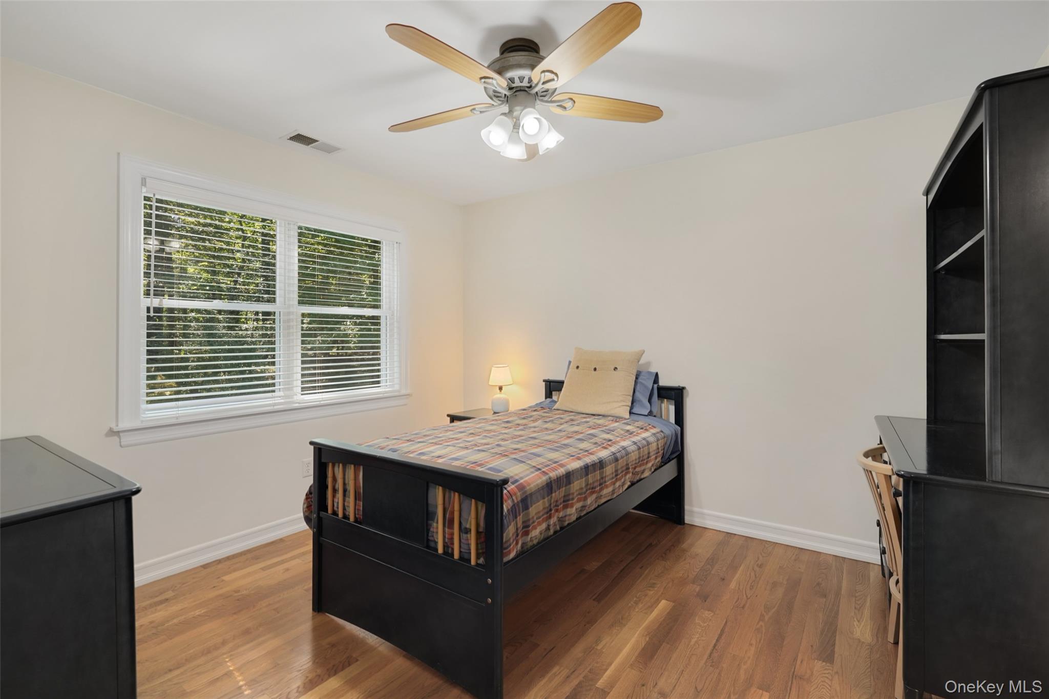 9 Ashwood Road, South Salem, NY 10590