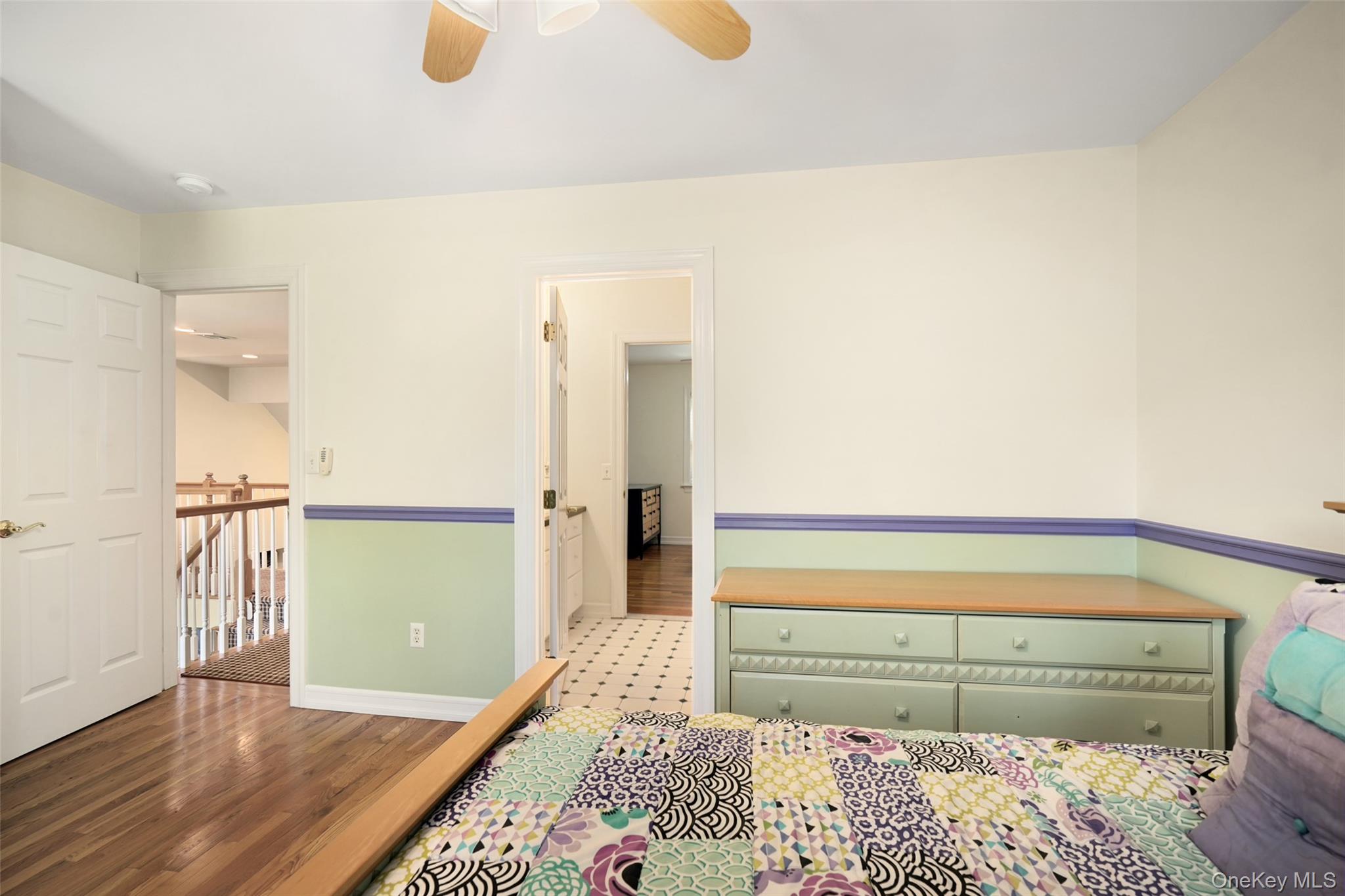 9 Ashwood Road, South Salem, NY 10590