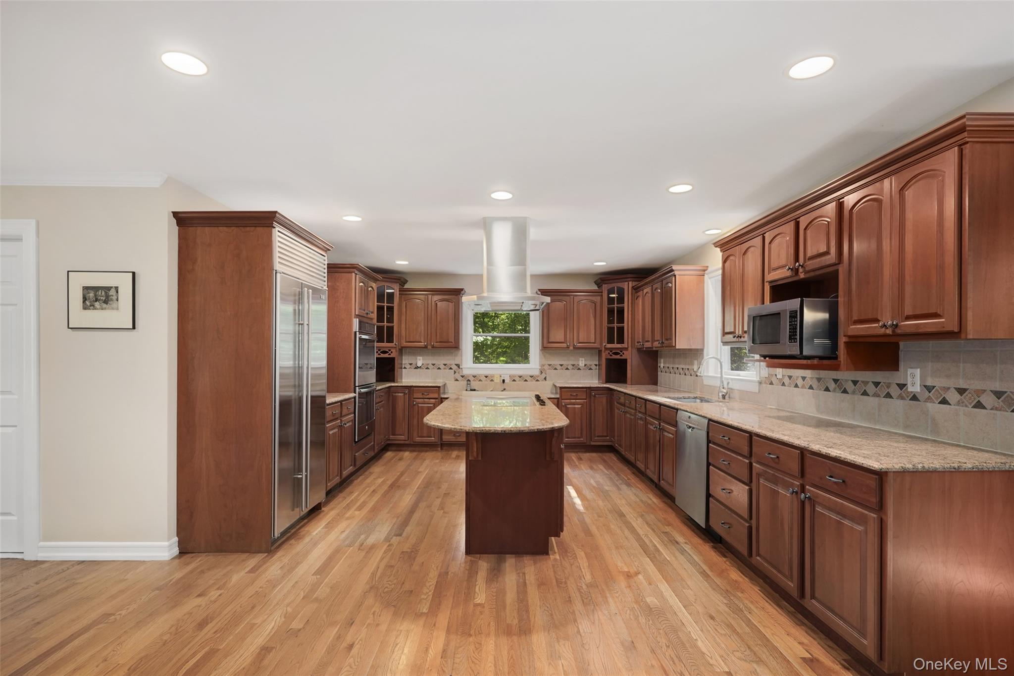 9 Ashwood Road, South Salem, NY 10590