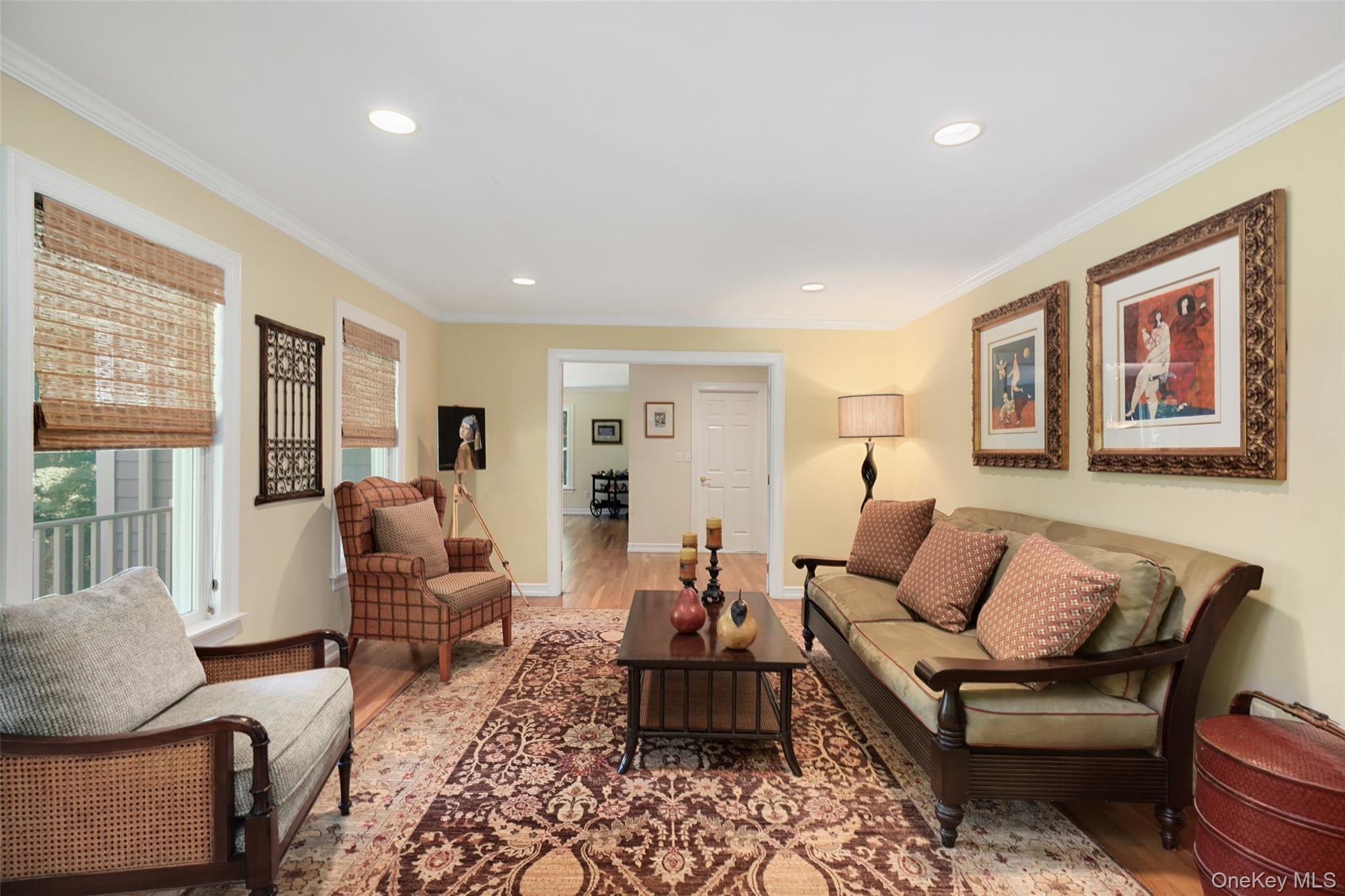 9 Ashwood Road, South Salem, NY 10590