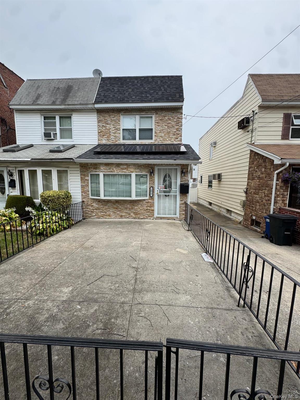 2017 E 71st Street, Brooklyn, NY 11234