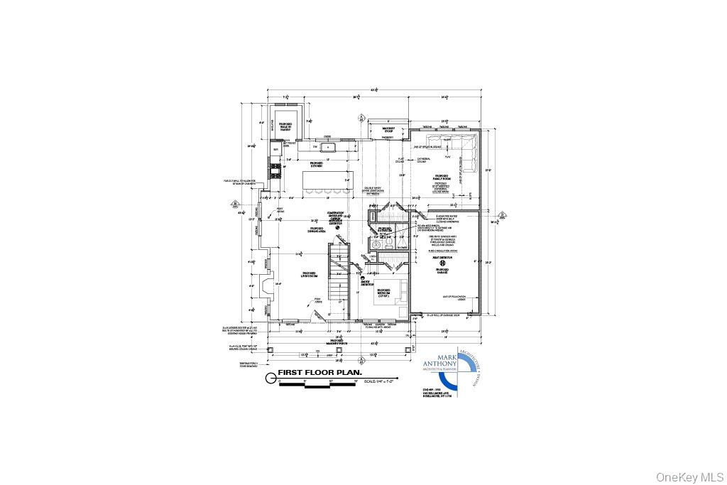 254 Elizabeth Avenue, Oceanside, NY 11572