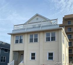 110 Grand Boulevard # 6, Long Beach, NY 11561