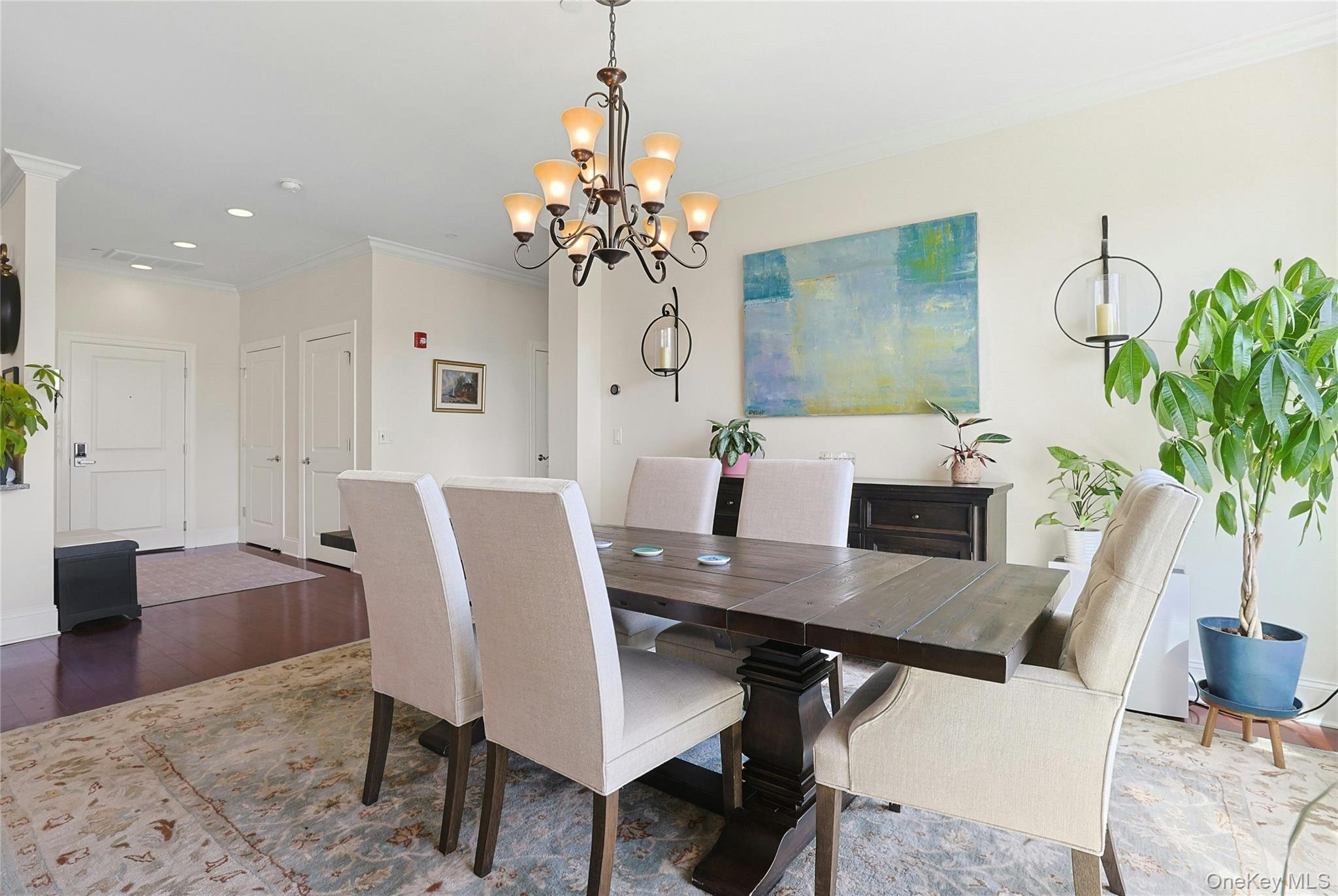 16 Rivers Edge Drive # 408, Tarrytown, NY 10591