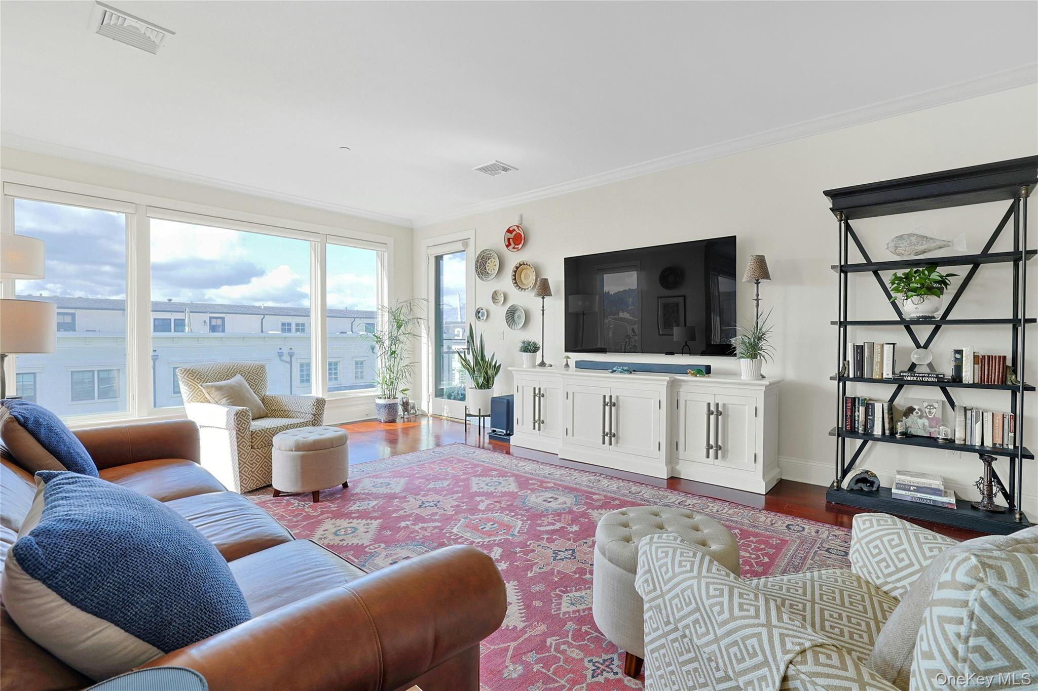 16 Rivers Edge Drive # 408, Tarrytown, NY 10591