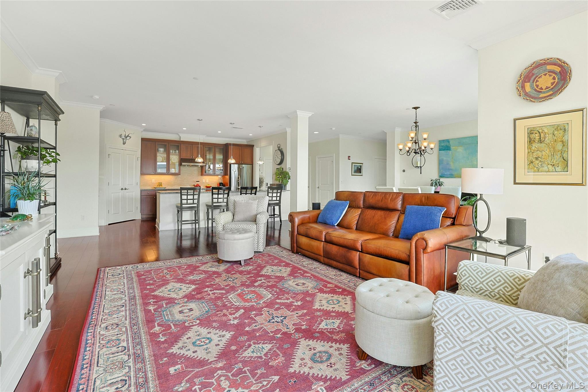 16 Rivers Edge Drive # 408, Tarrytown, NY 10591