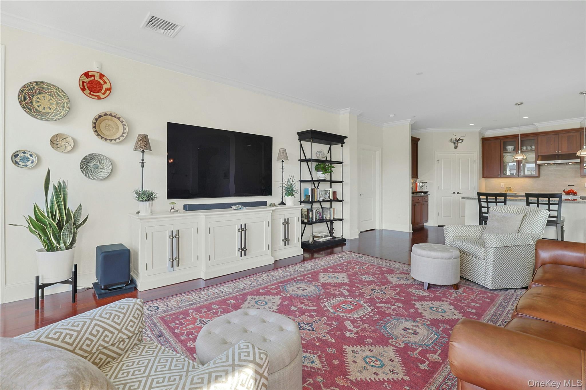 16 Rivers Edge Drive # 408, Tarrytown, NY 10591