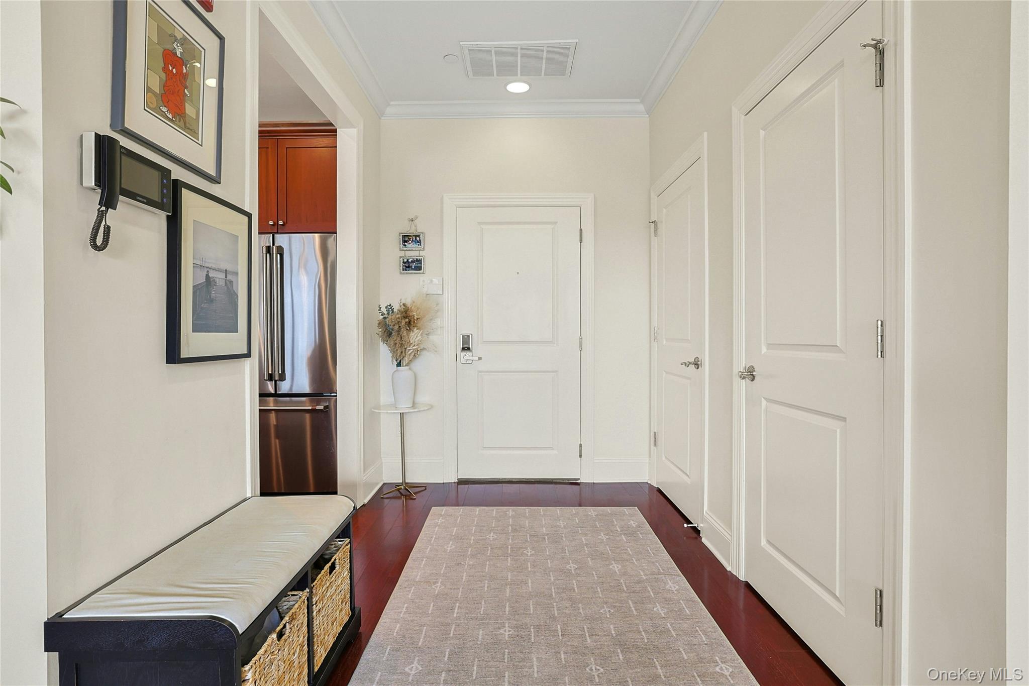 16 Rivers Edge Drive # 408, Tarrytown, NY 10591