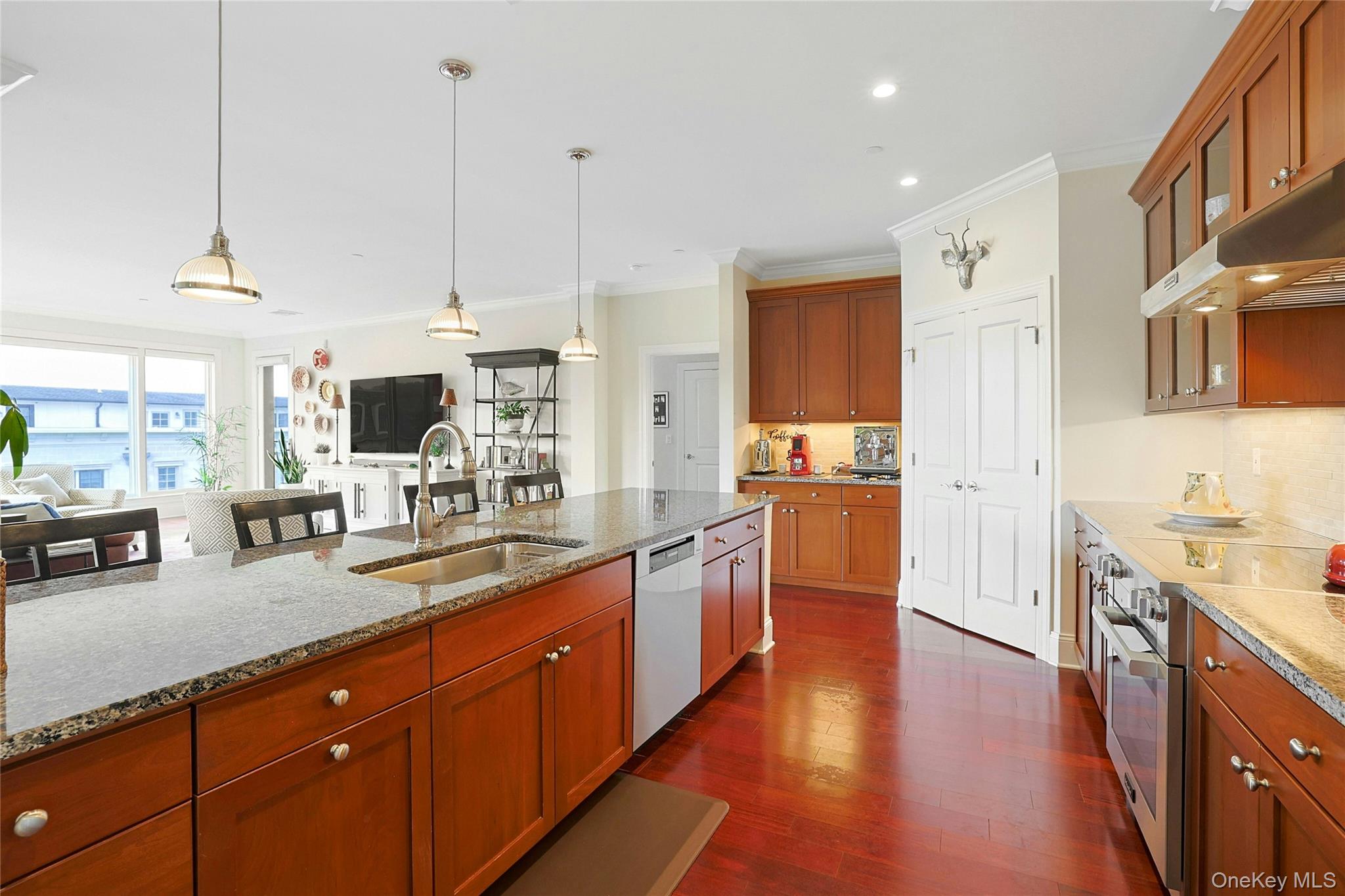 16 Rivers Edge Drive # 408, Tarrytown, NY 10591