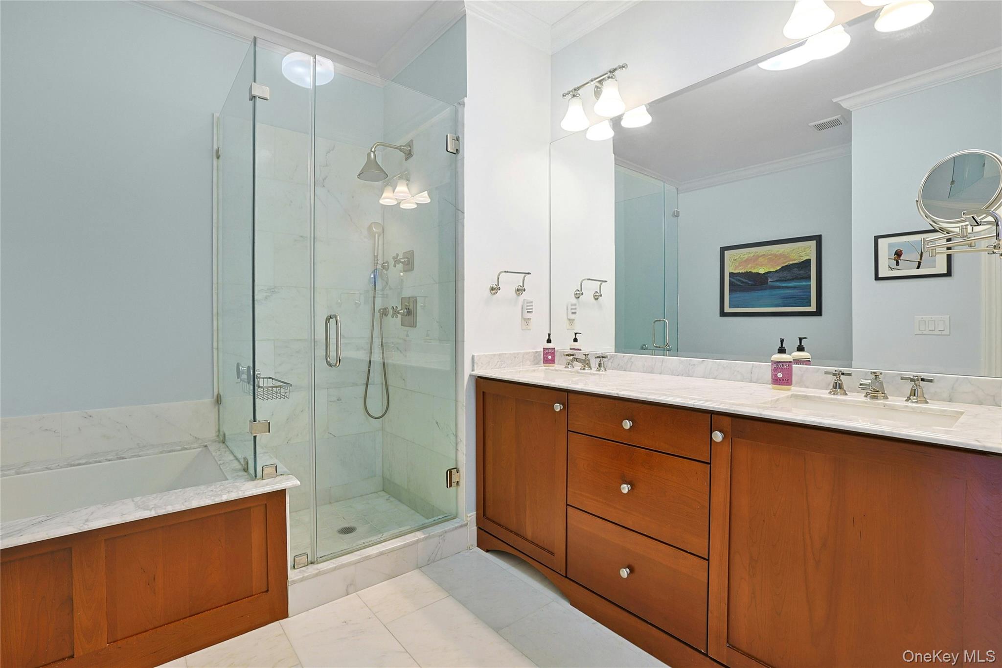 16 Rivers Edge Drive # 408, Tarrytown, NY 10591