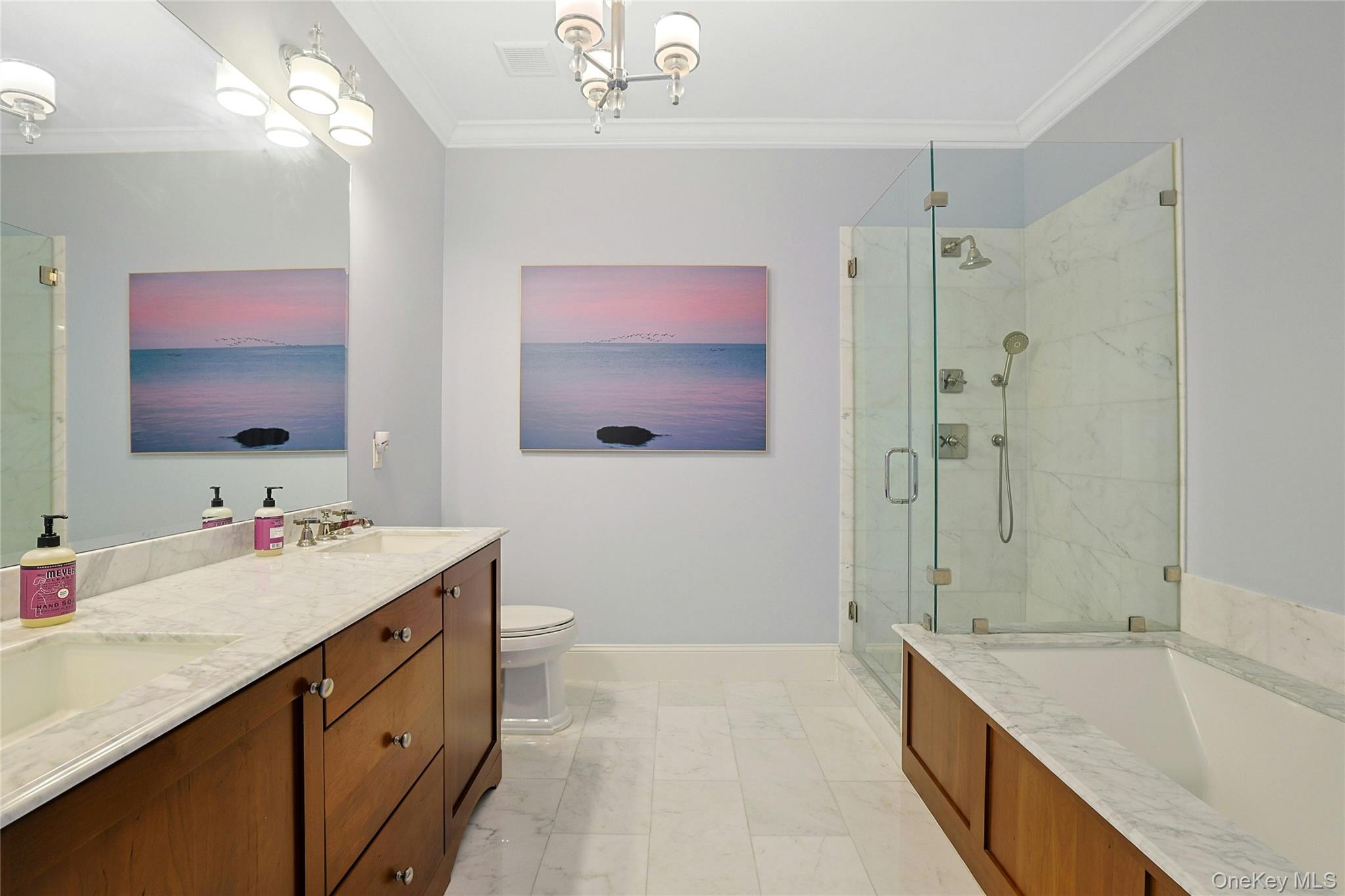 16 Rivers Edge Drive # 408, Tarrytown, NY 10591