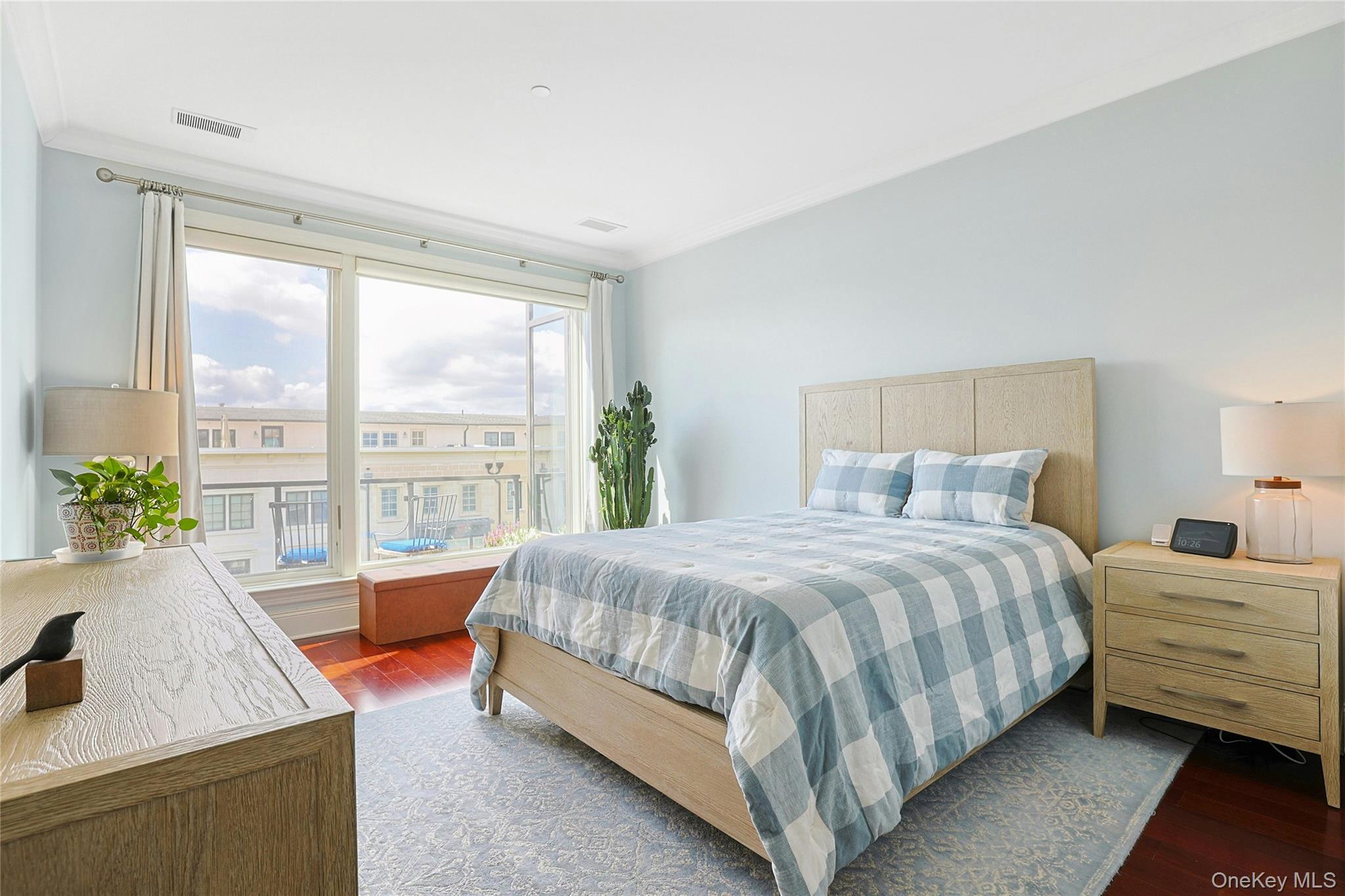 16 Rivers Edge Drive # 408, Tarrytown, NY 10591