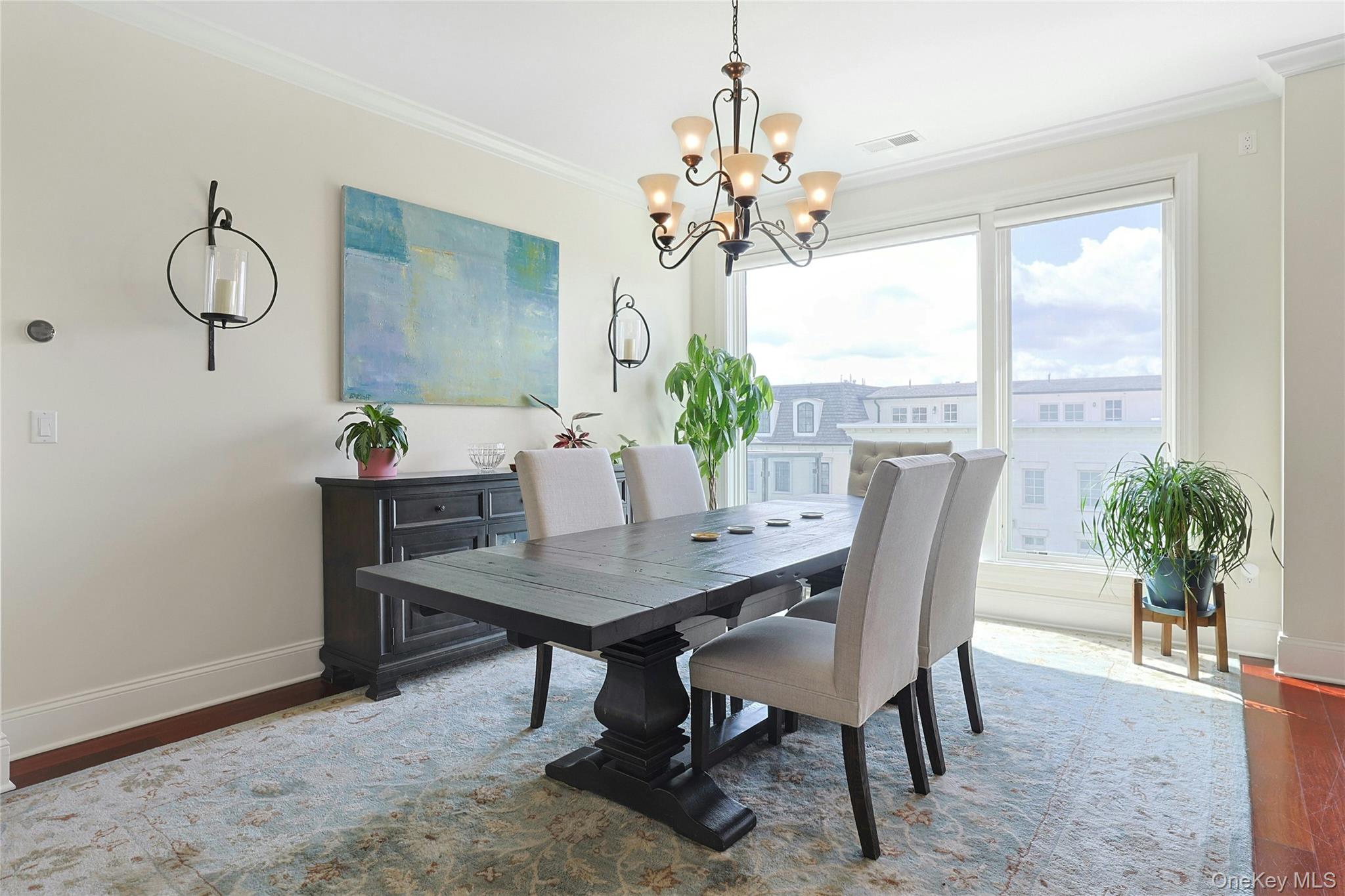 16 Rivers Edge Drive # 408, Tarrytown, NY 10591