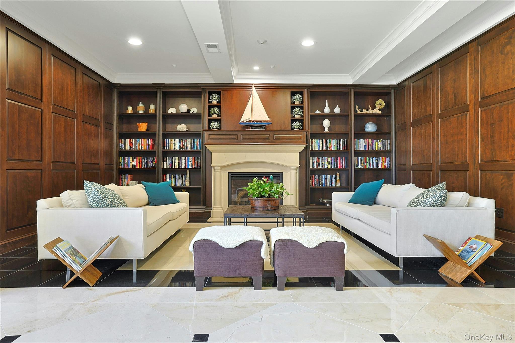 16 Rivers Edge Drive # 408, Tarrytown, NY 10591