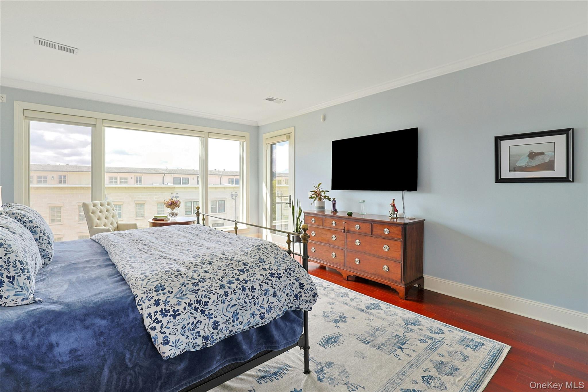 16 Rivers Edge Drive # 408, Tarrytown, NY 10591