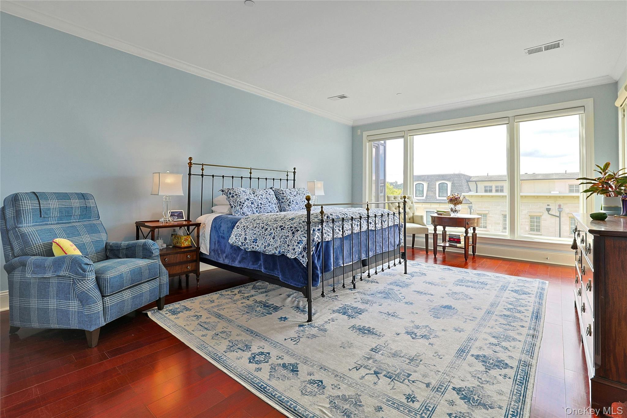 16 Rivers Edge Drive # 408, Tarrytown, NY 10591