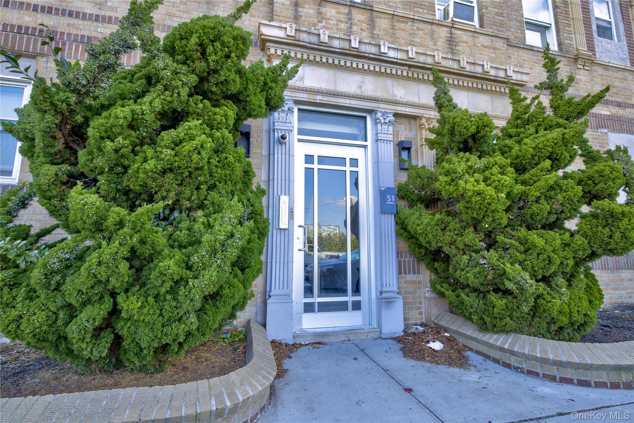 51 Georgia # 10, Long Beach, NY 11561