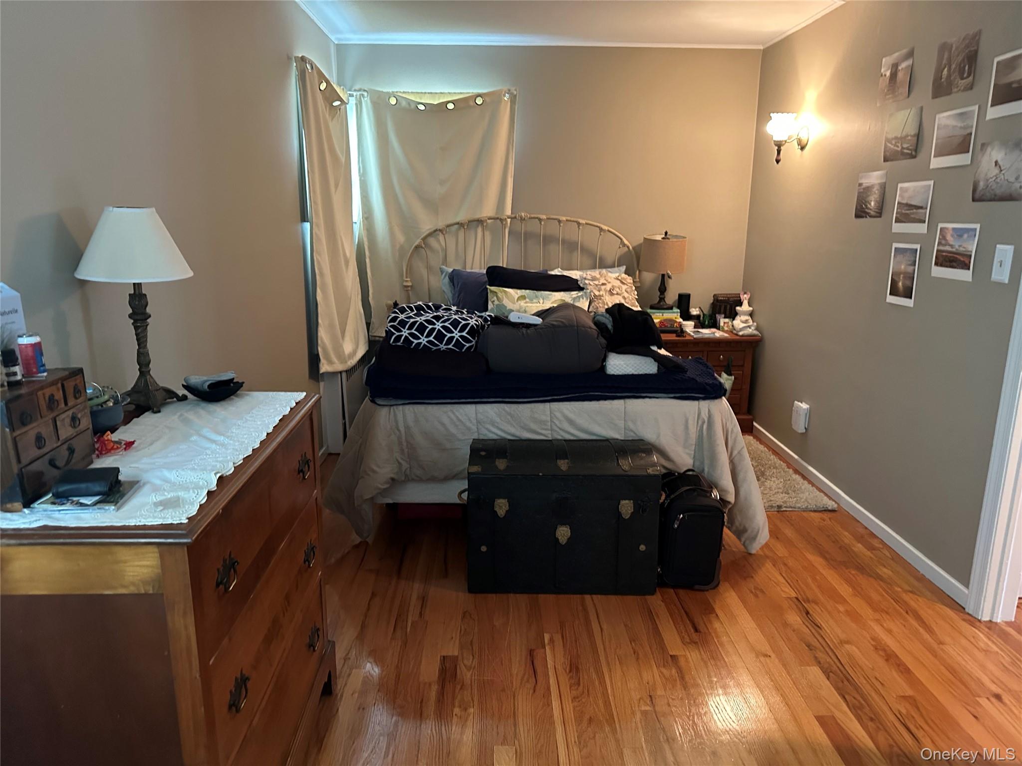 7 Dogwood Street, Farmingdale, NY 11735