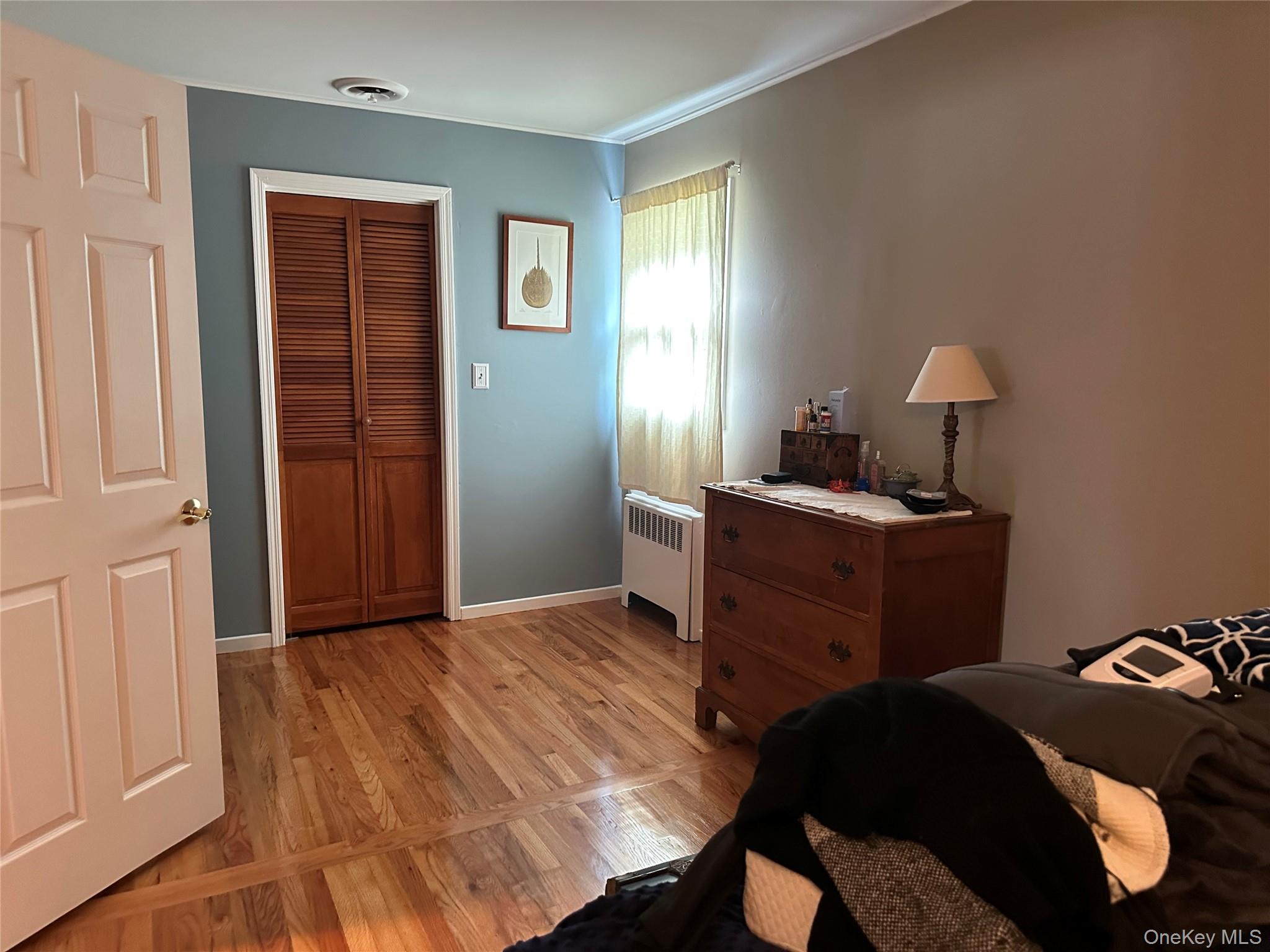 7 Dogwood Street, Farmingdale, NY 11735