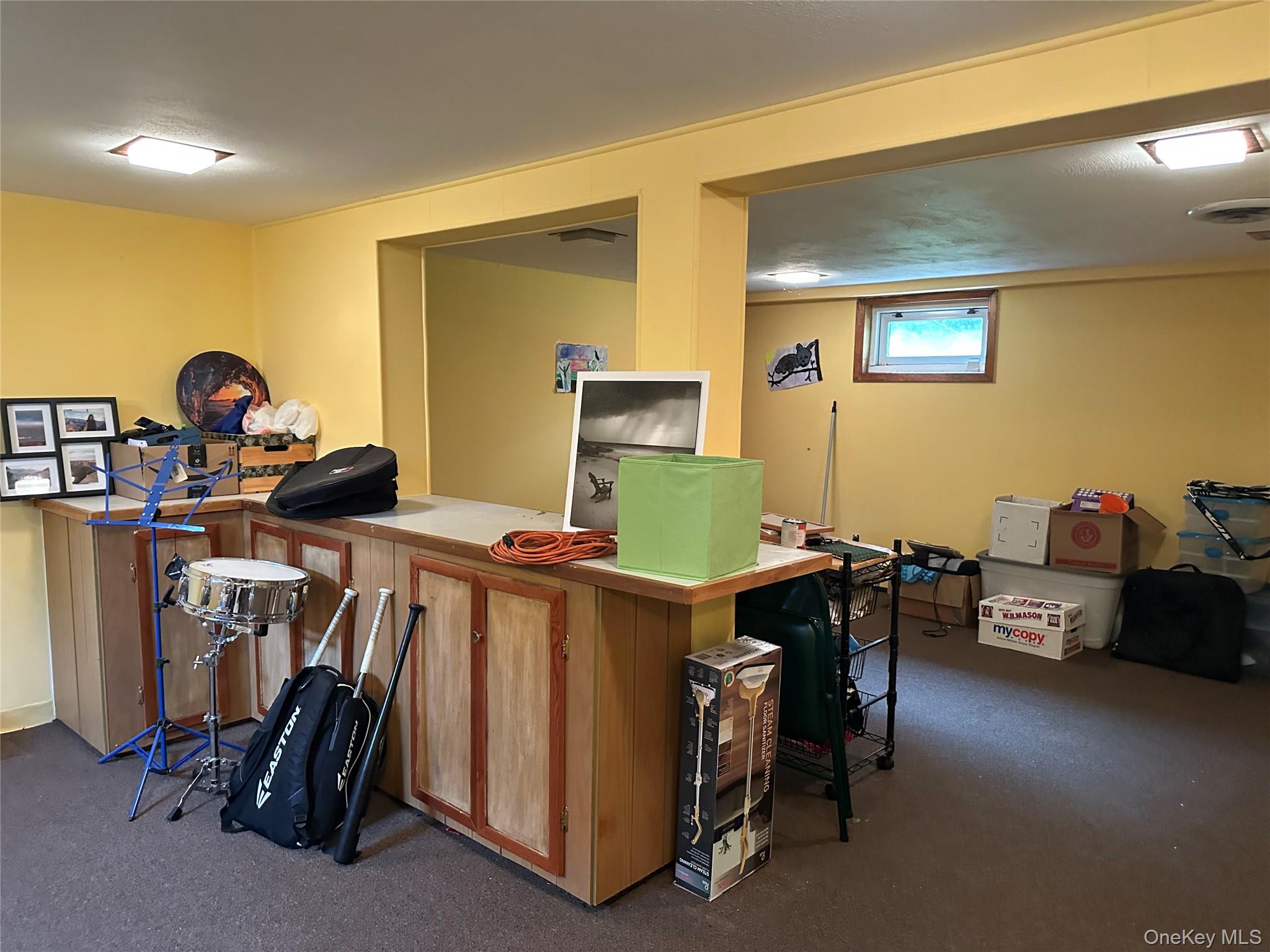 7 Dogwood Street, Farmingdale, NY 11735