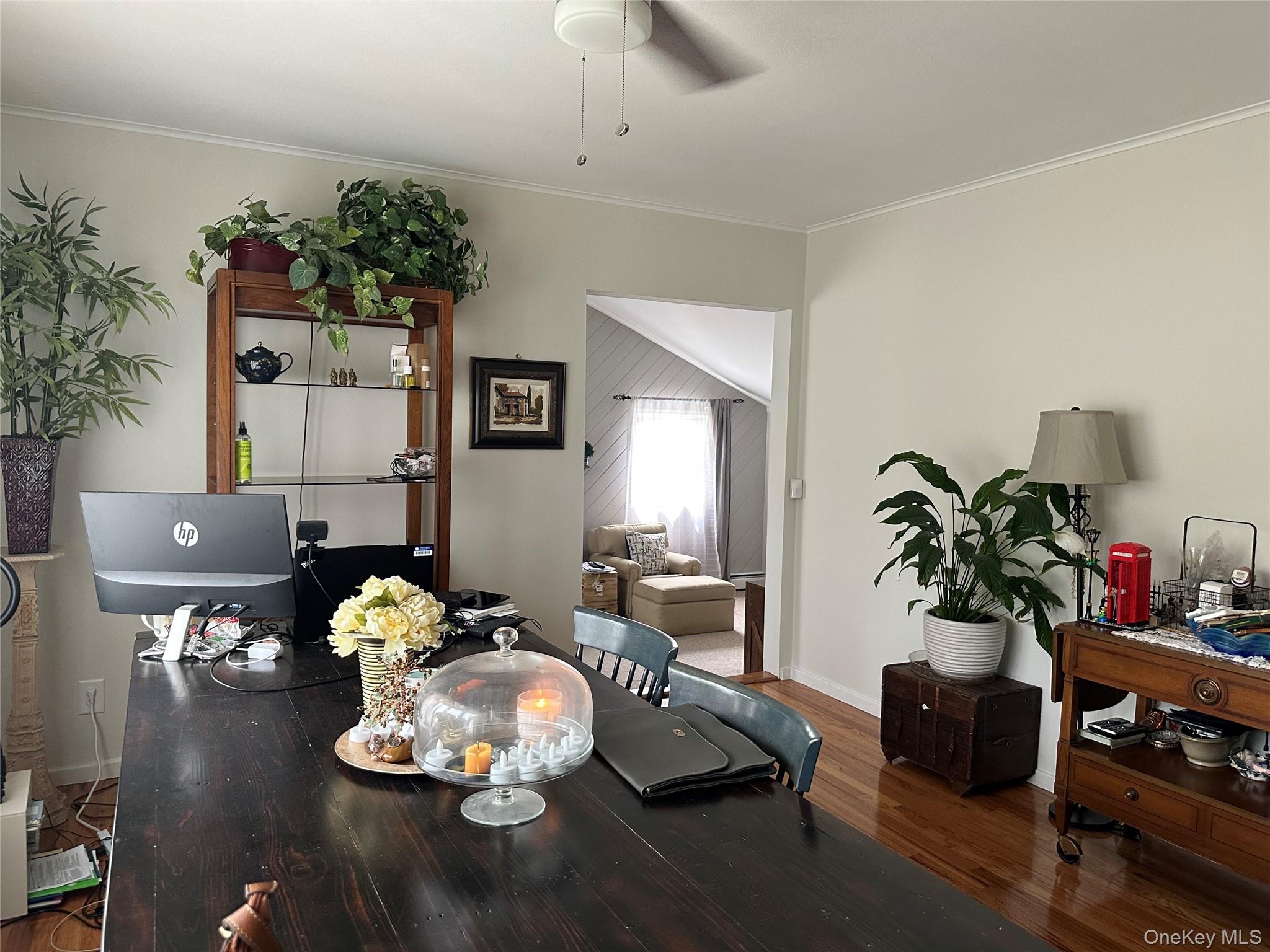 7 Dogwood Street, Farmingdale, NY 11735