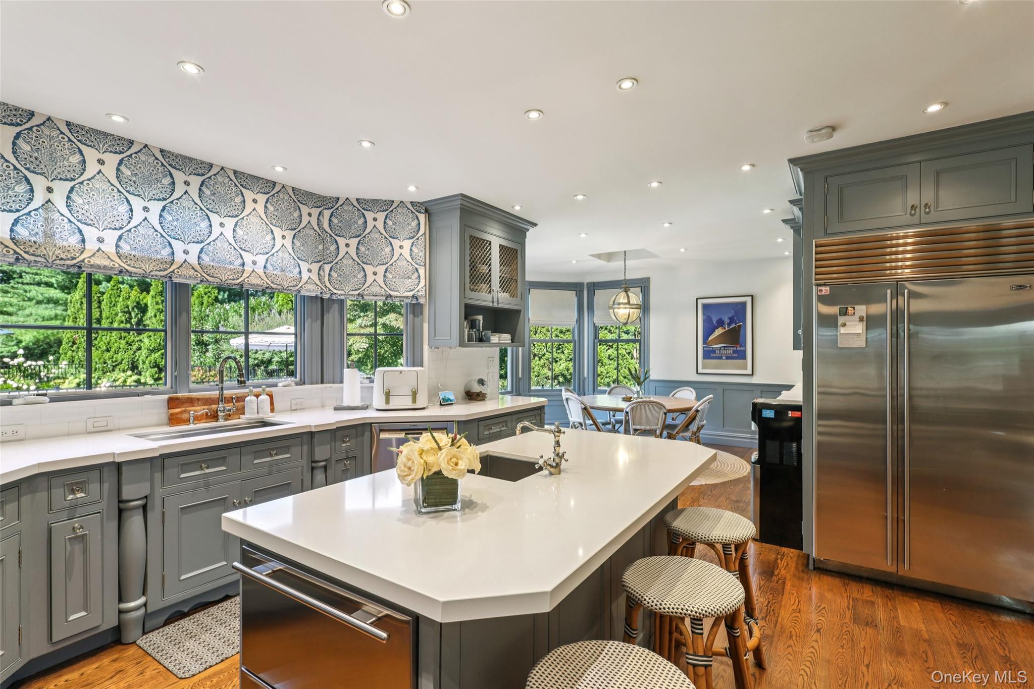 19 E Williston Avenue, East Williston, NY 11596