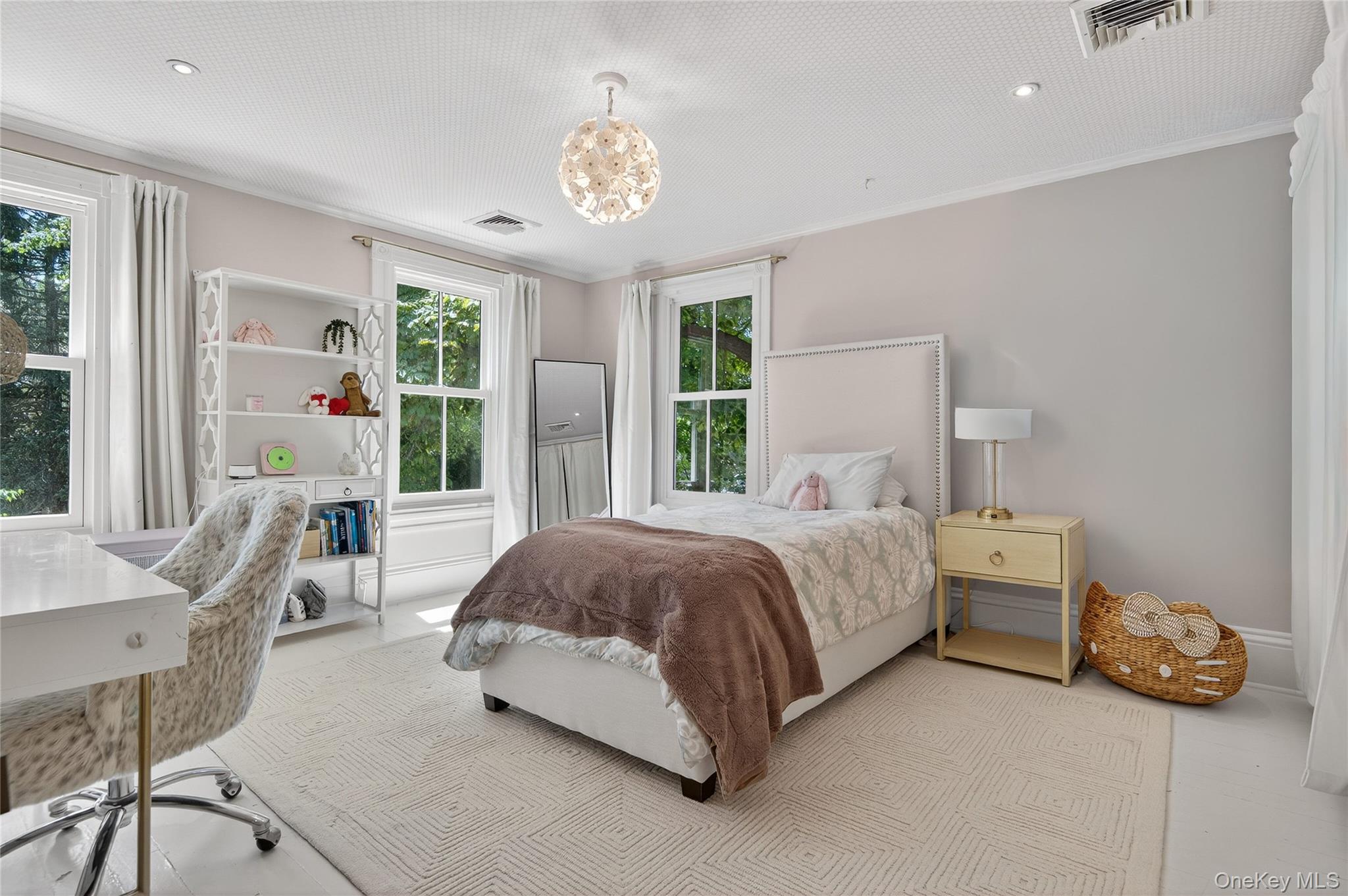 19 E Williston Avenue, East Williston, NY 11596