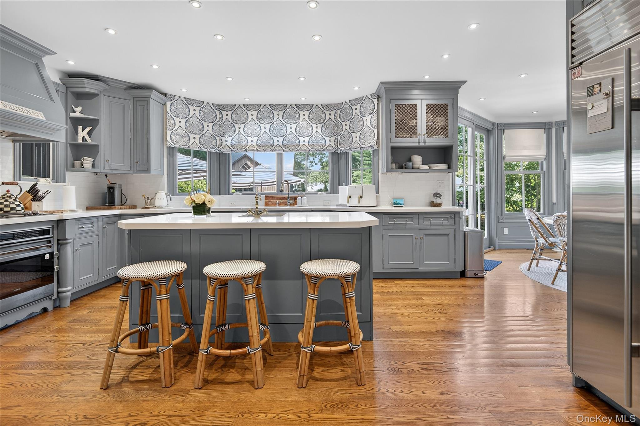 19 E Williston Avenue, East Williston, NY 11596