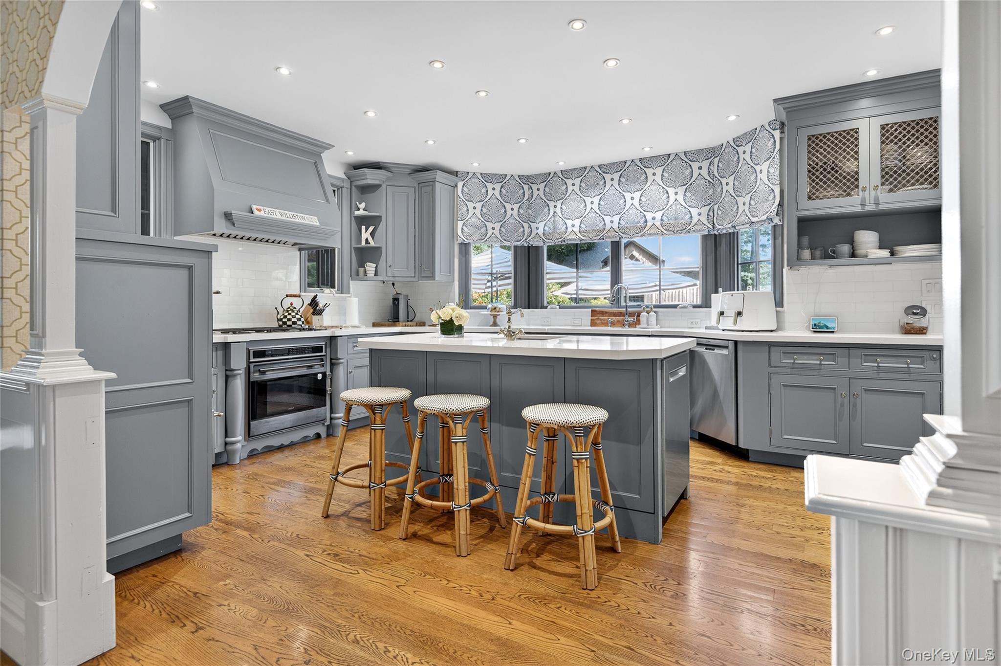 19 E Williston Avenue, East Williston, NY 11596