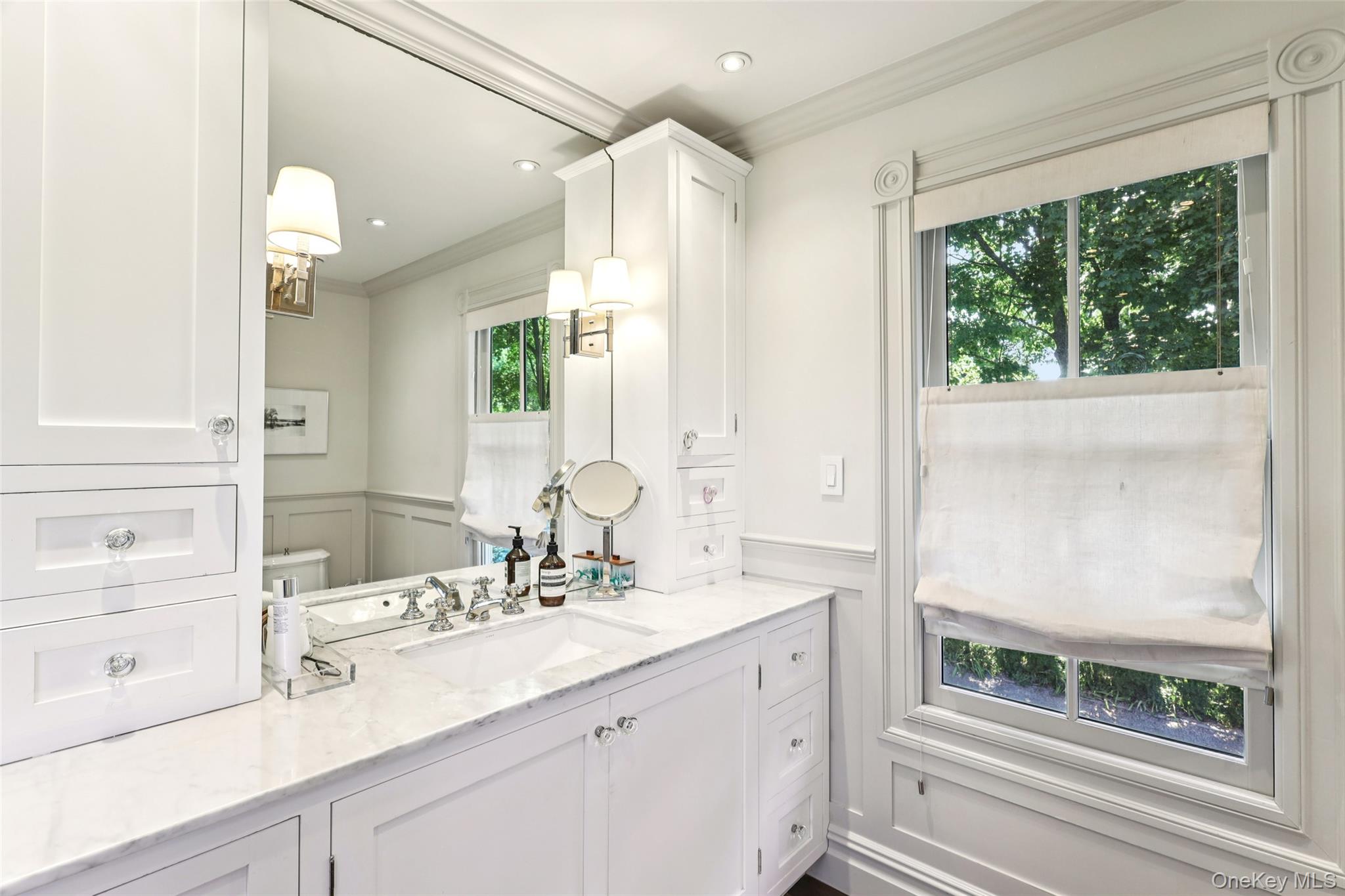 19 E Williston Avenue, East Williston, NY 11596