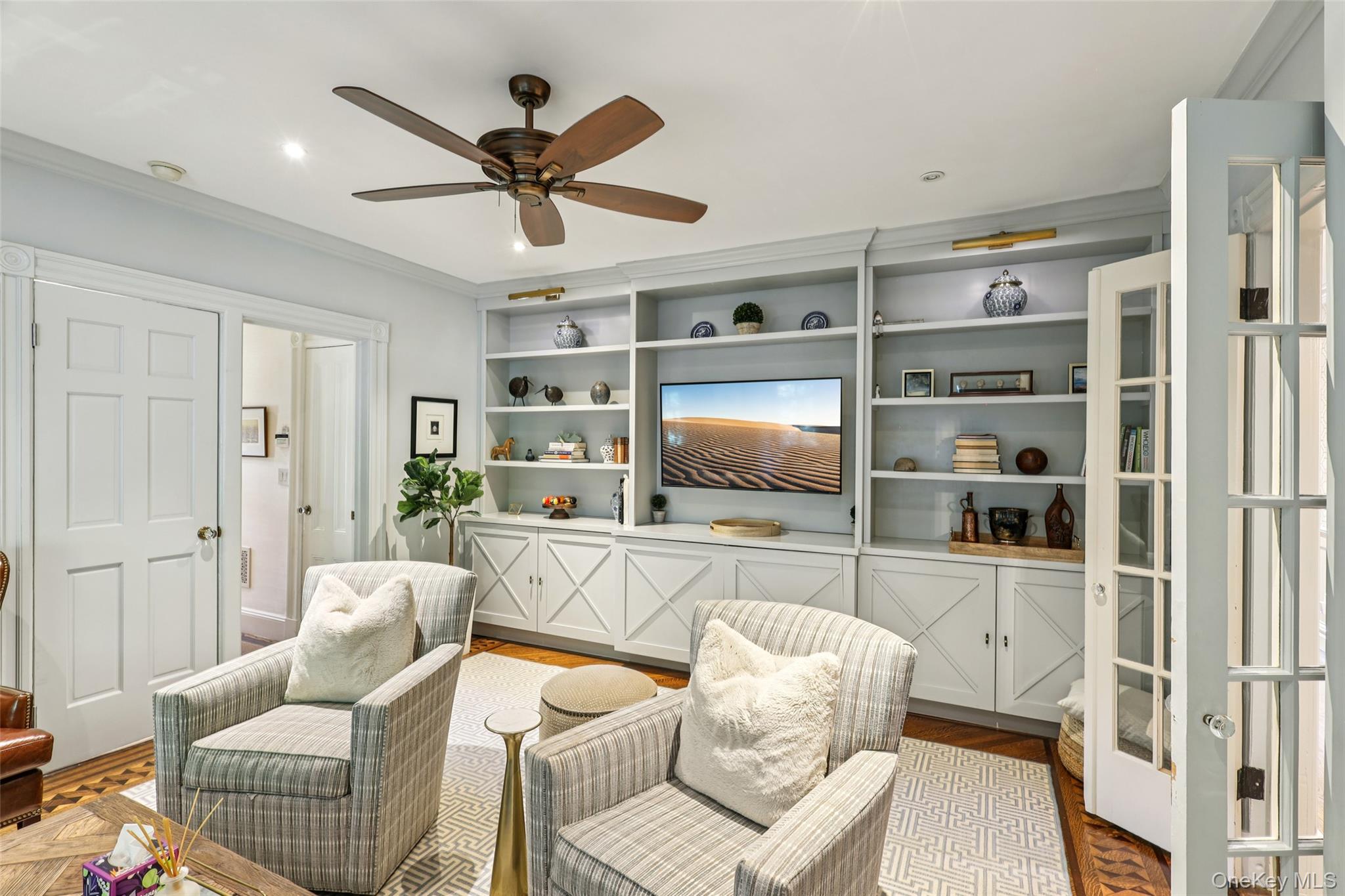 19 E Williston Avenue, East Williston, NY 11596