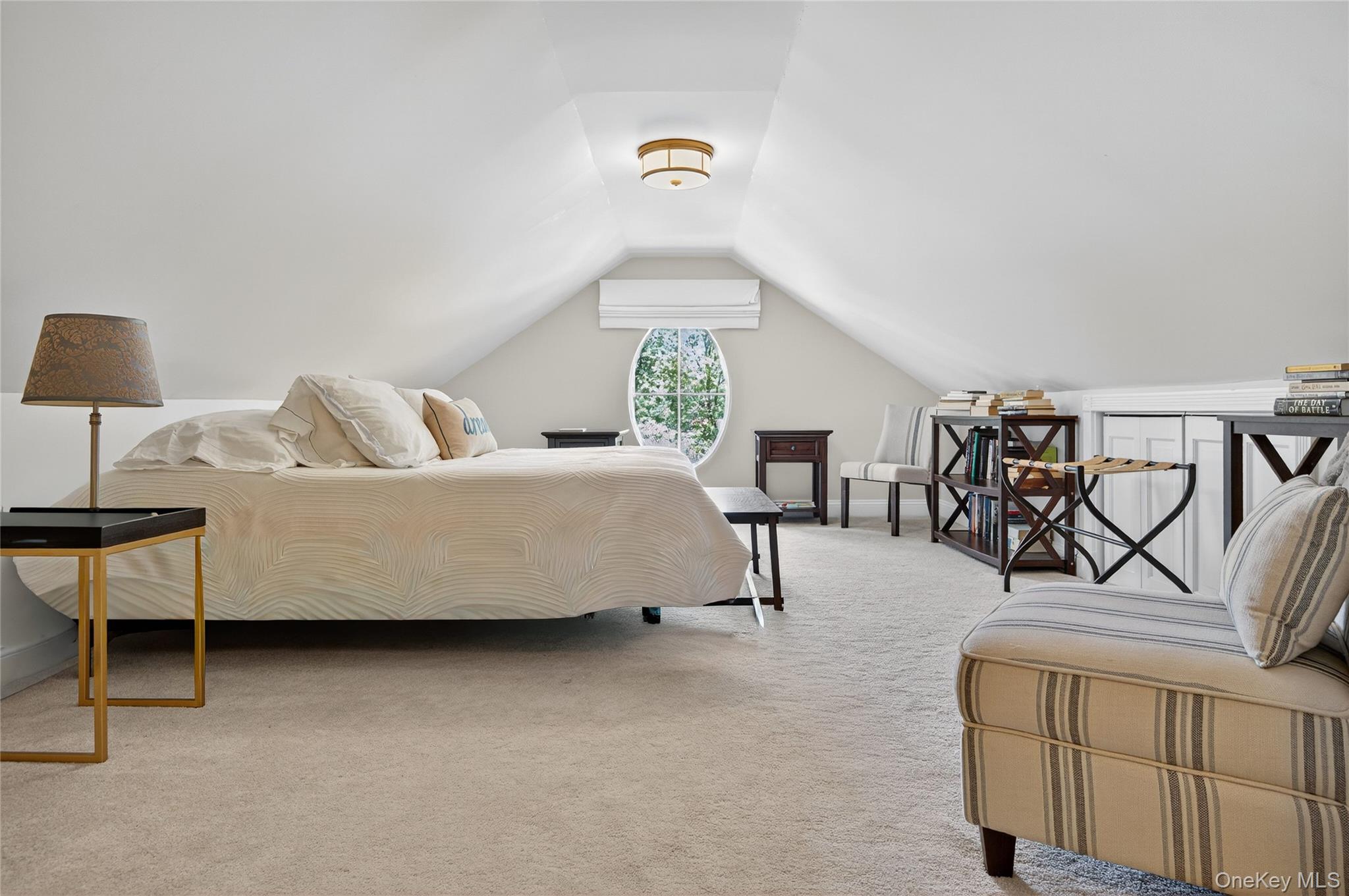 19 E Williston Avenue, East Williston, NY 11596