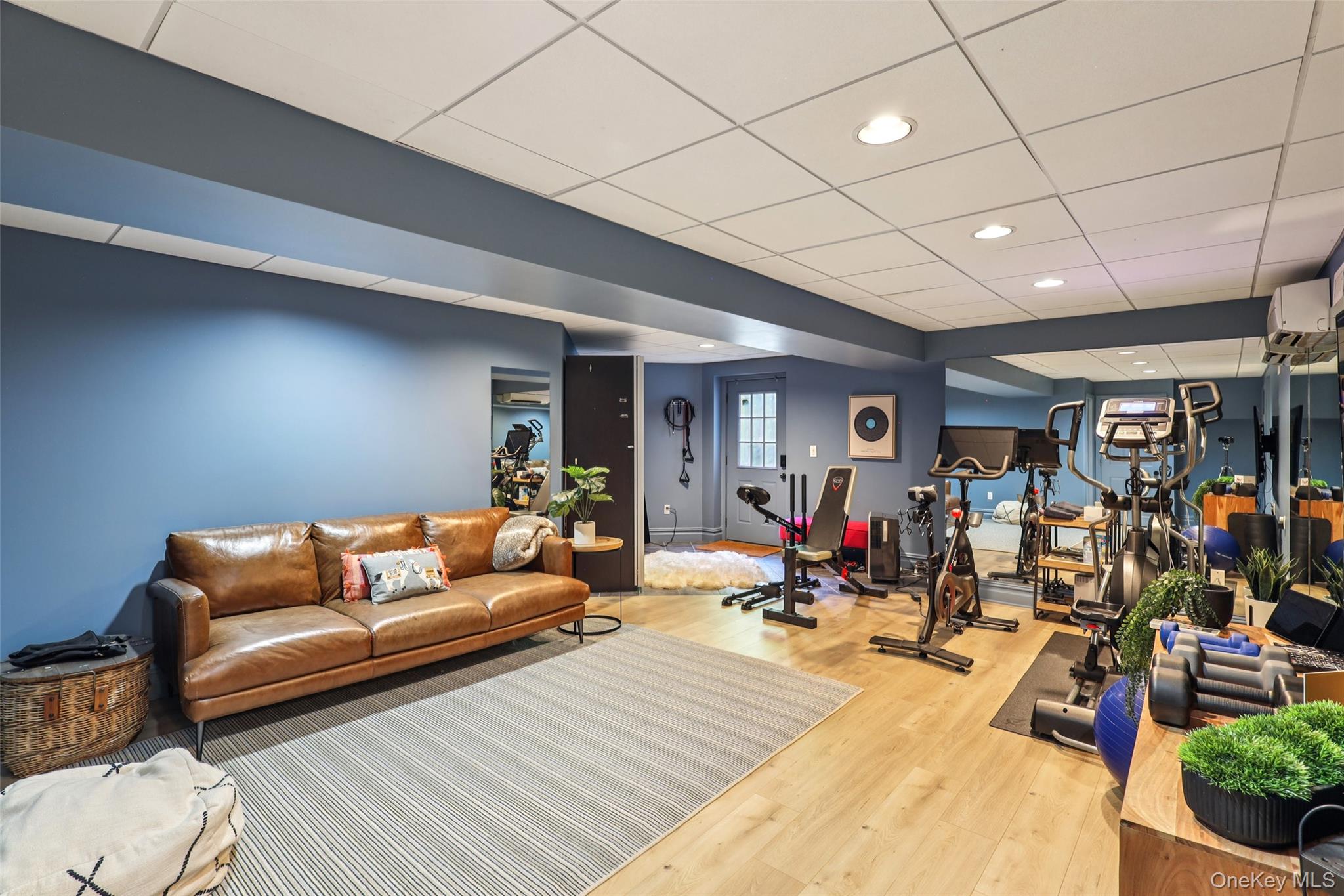 19 E Williston Avenue, East Williston, NY 11596