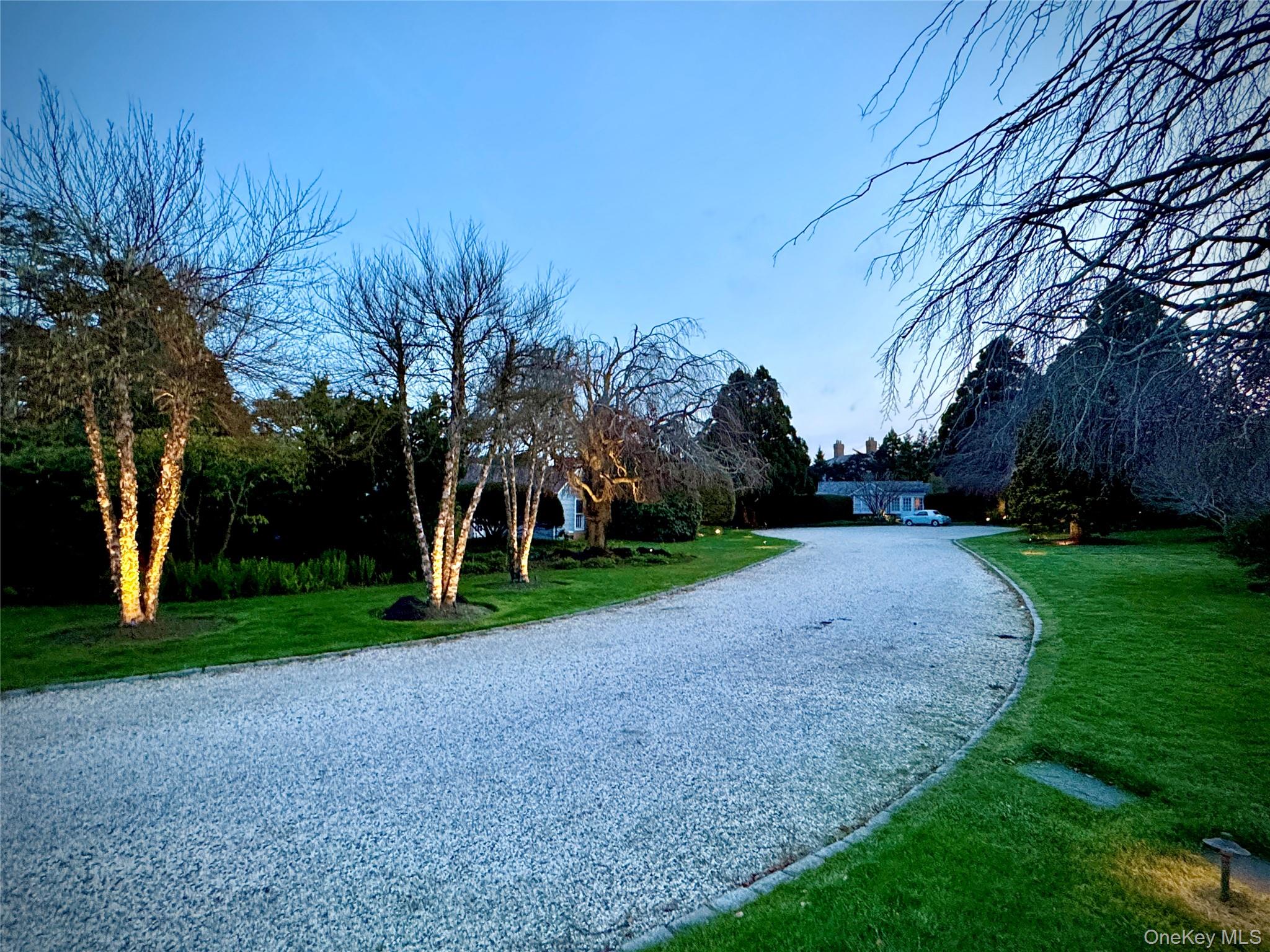 92 Ocean Avenue # 3, East Hampton, NY 11937