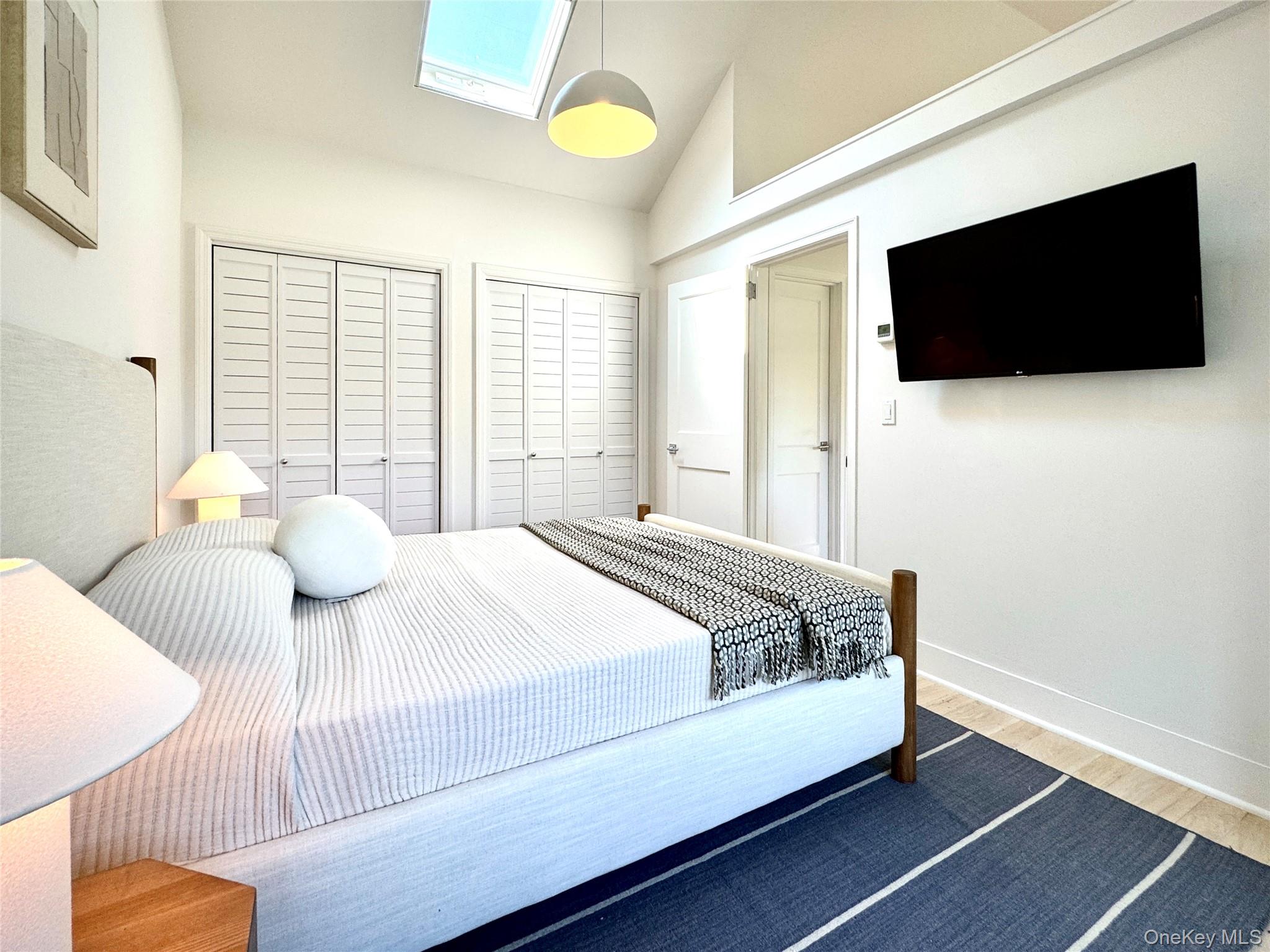 92 Ocean Avenue # 3, East Hampton, NY 11937