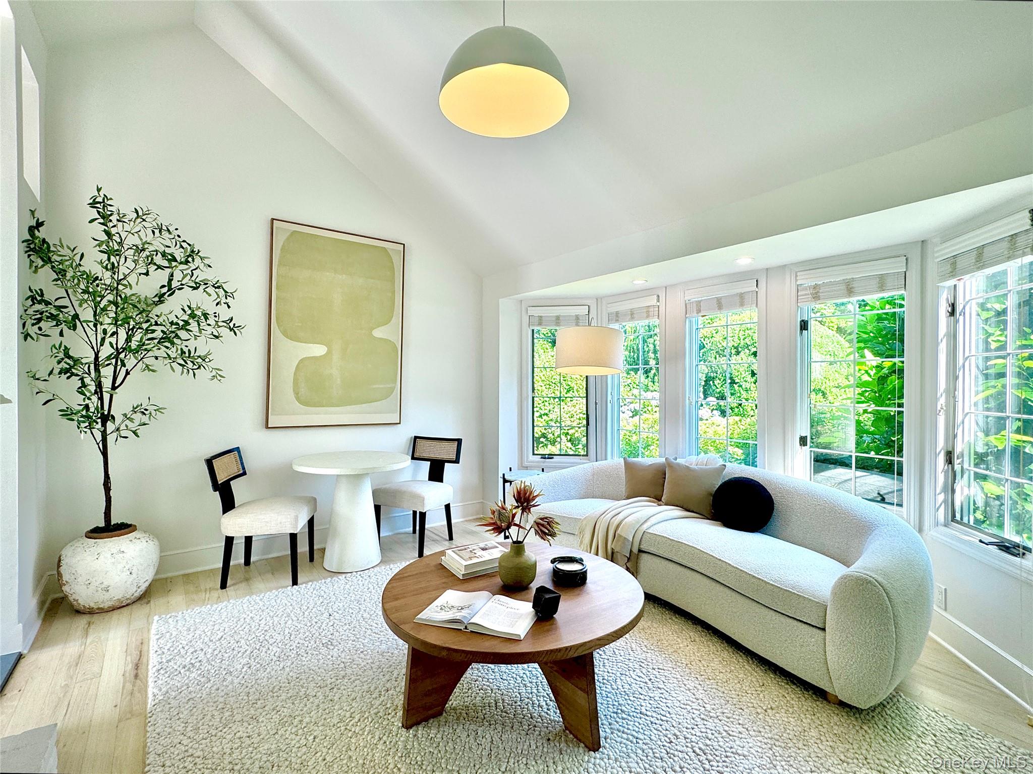 92 Ocean Avenue # 3, East Hampton, NY 11937