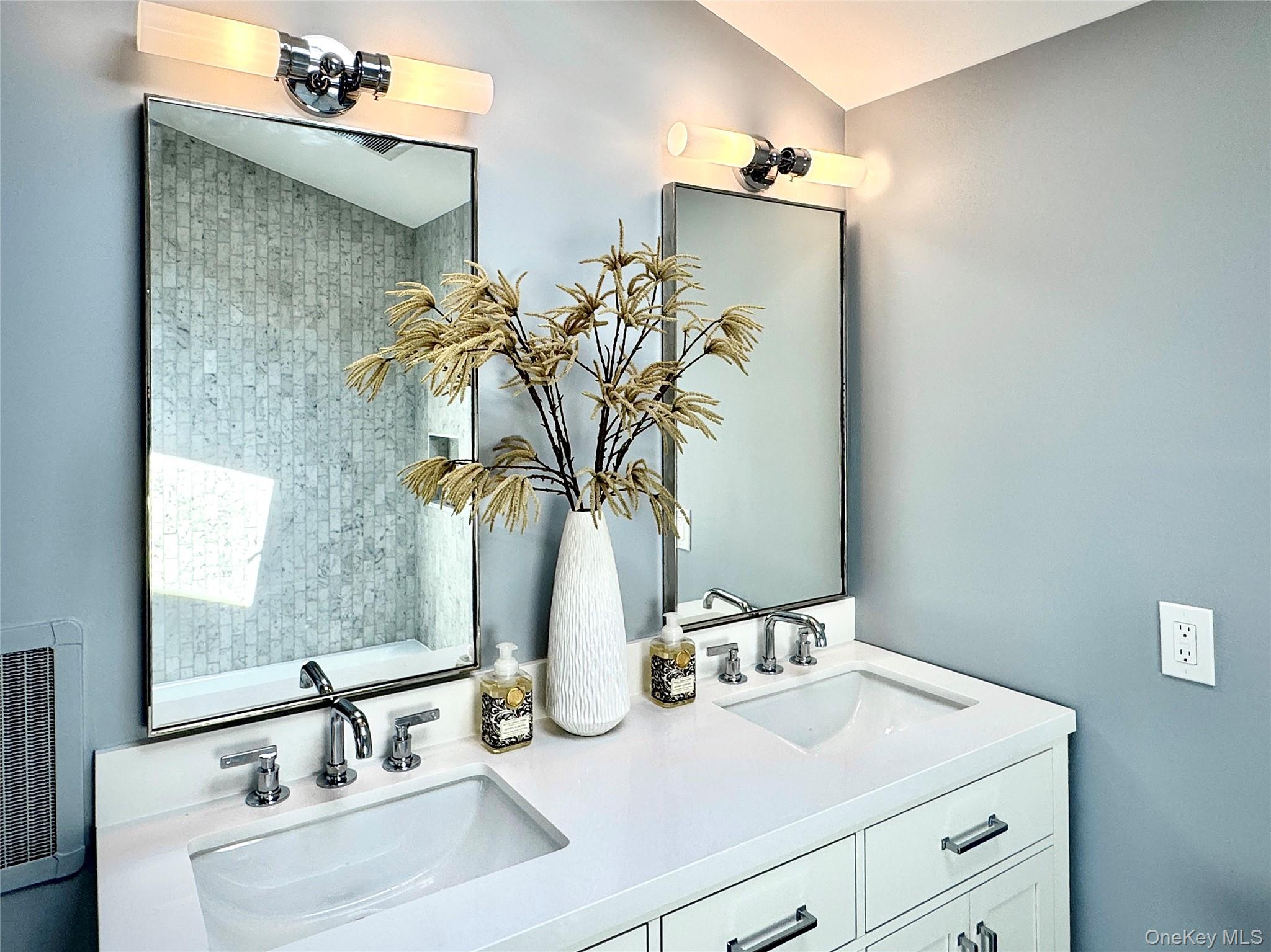 92 Ocean Avenue # 3, East Hampton, NY 11937