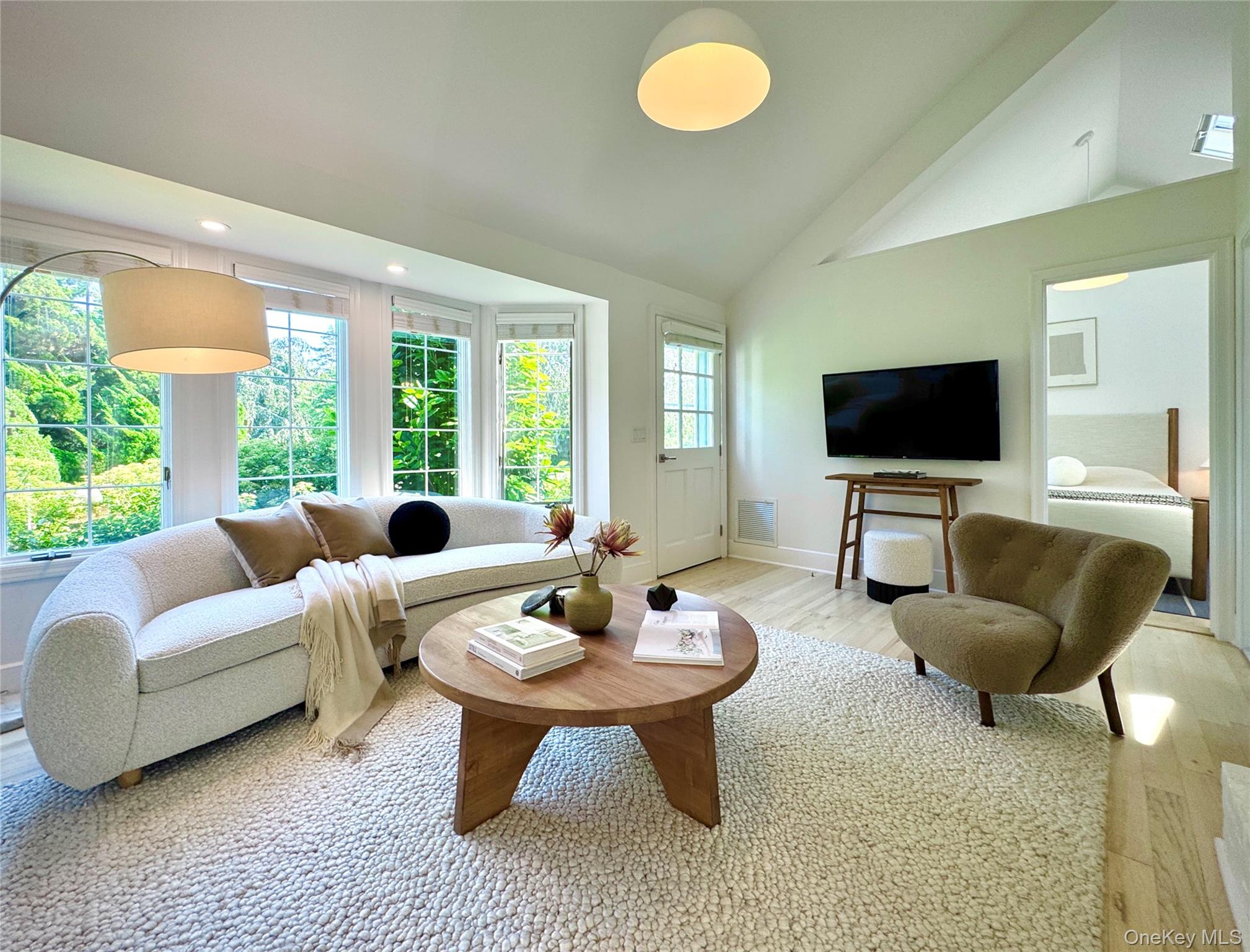 92 Ocean Avenue # 3, East Hampton, NY 11937