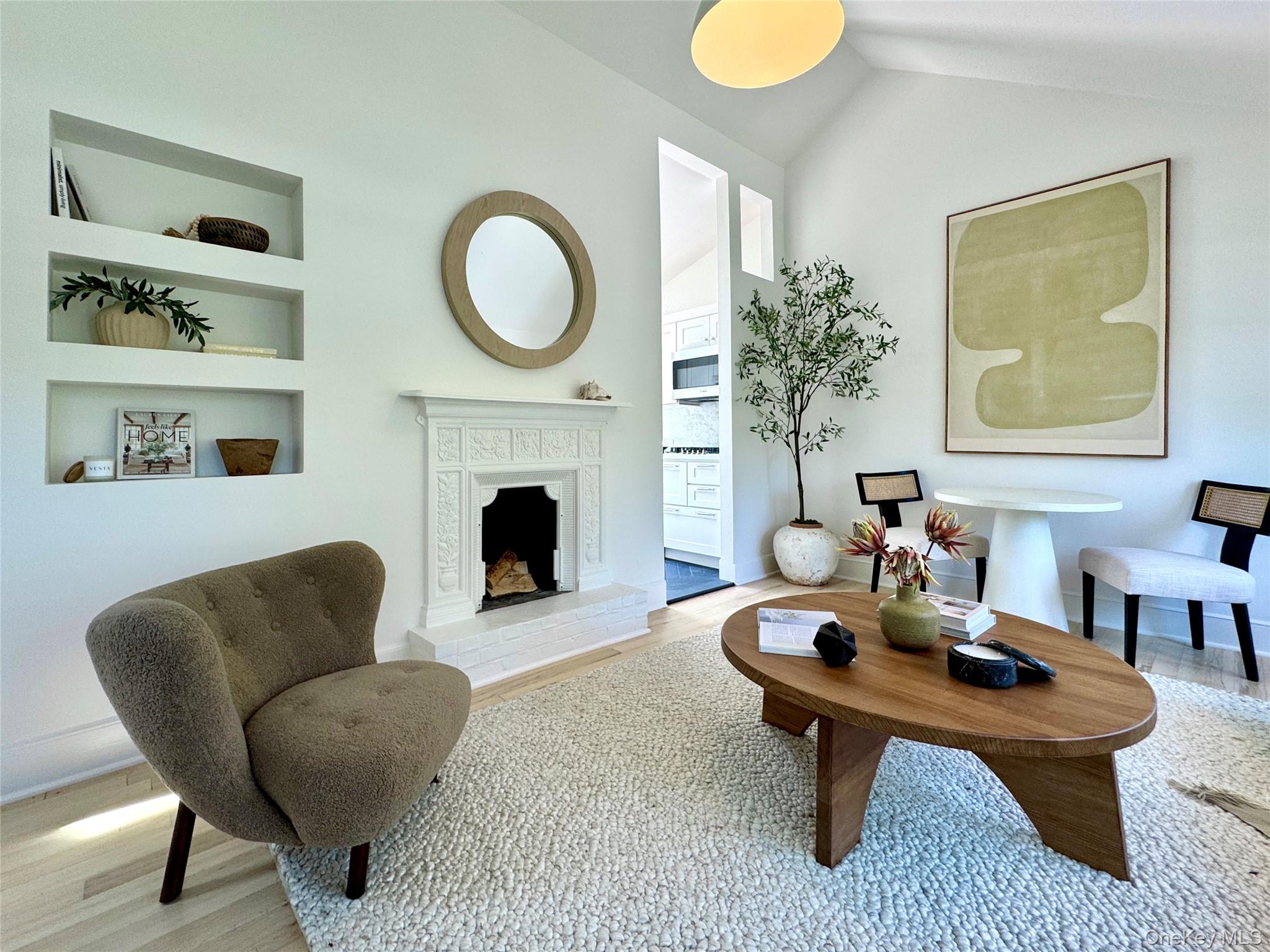 92 Ocean Avenue # 3, East Hampton, NY 11937