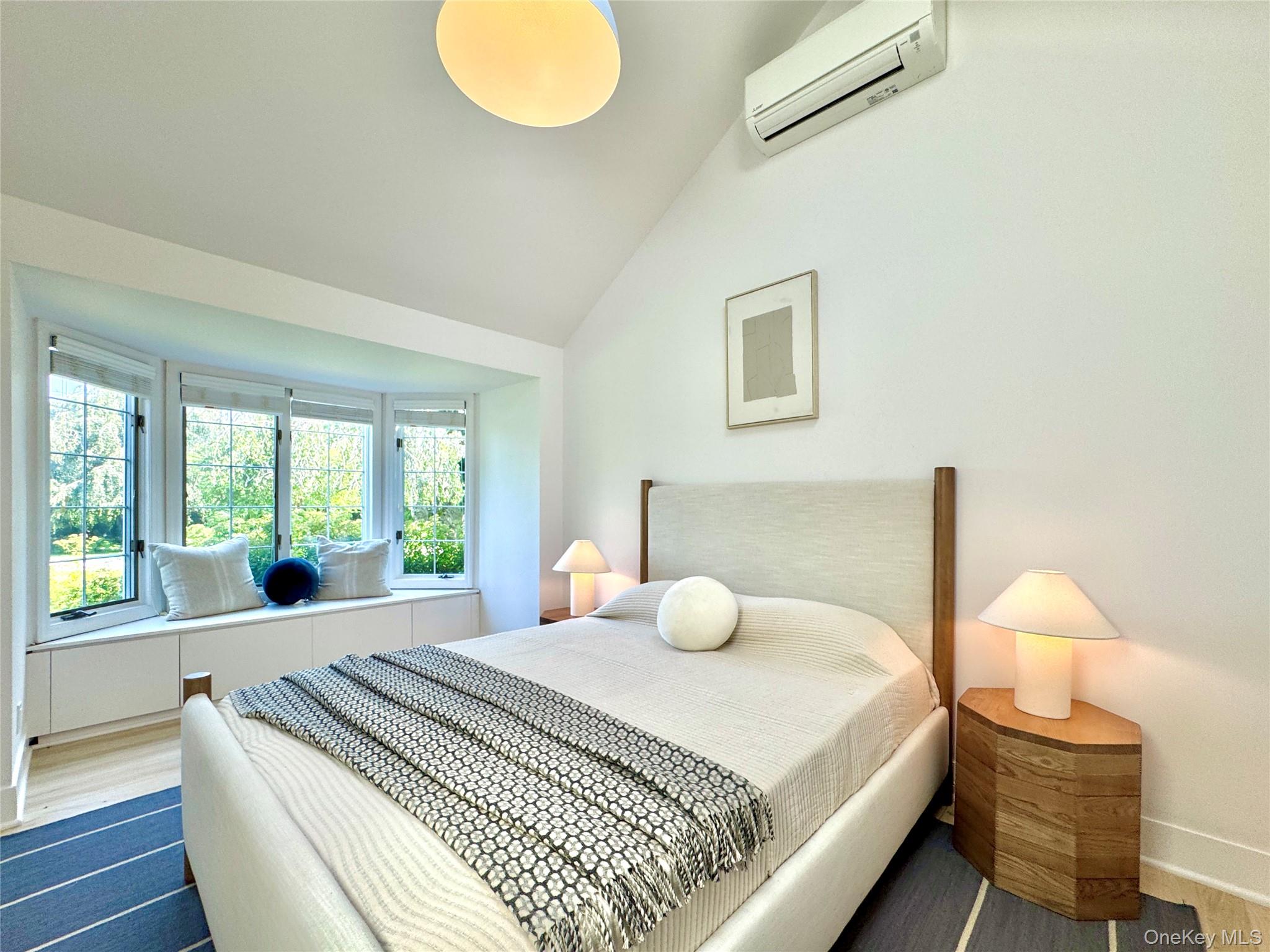 92 Ocean Avenue # 3, East Hampton, NY 11937