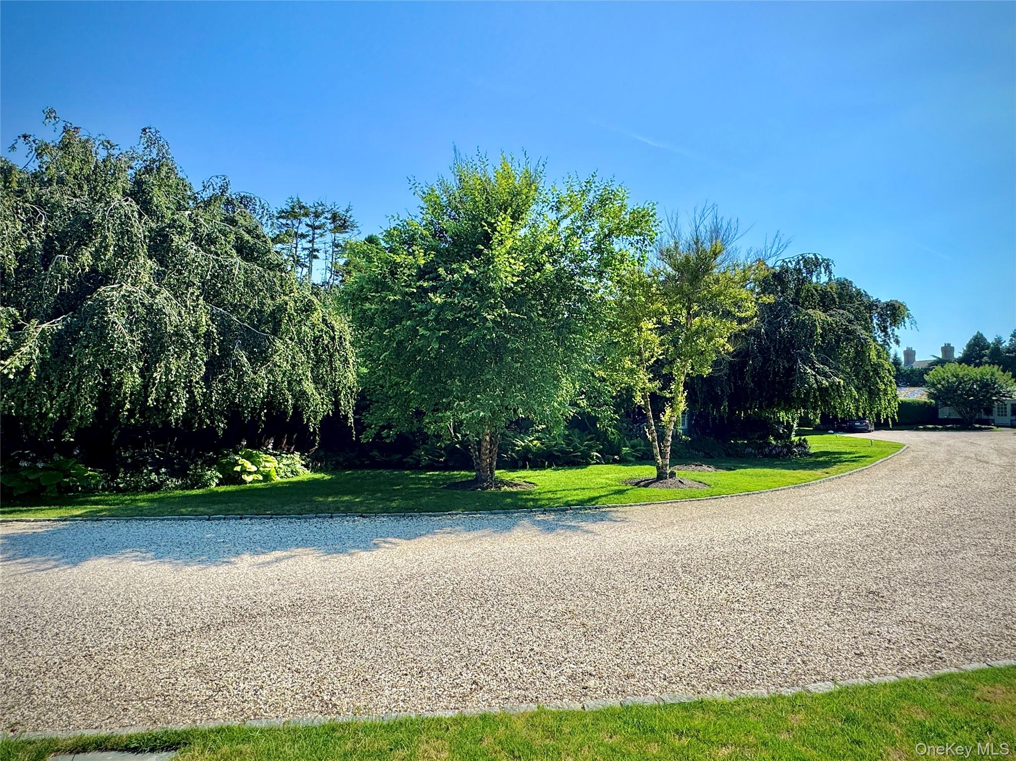 92 Ocean Avenue # 3, East Hampton, NY 11937